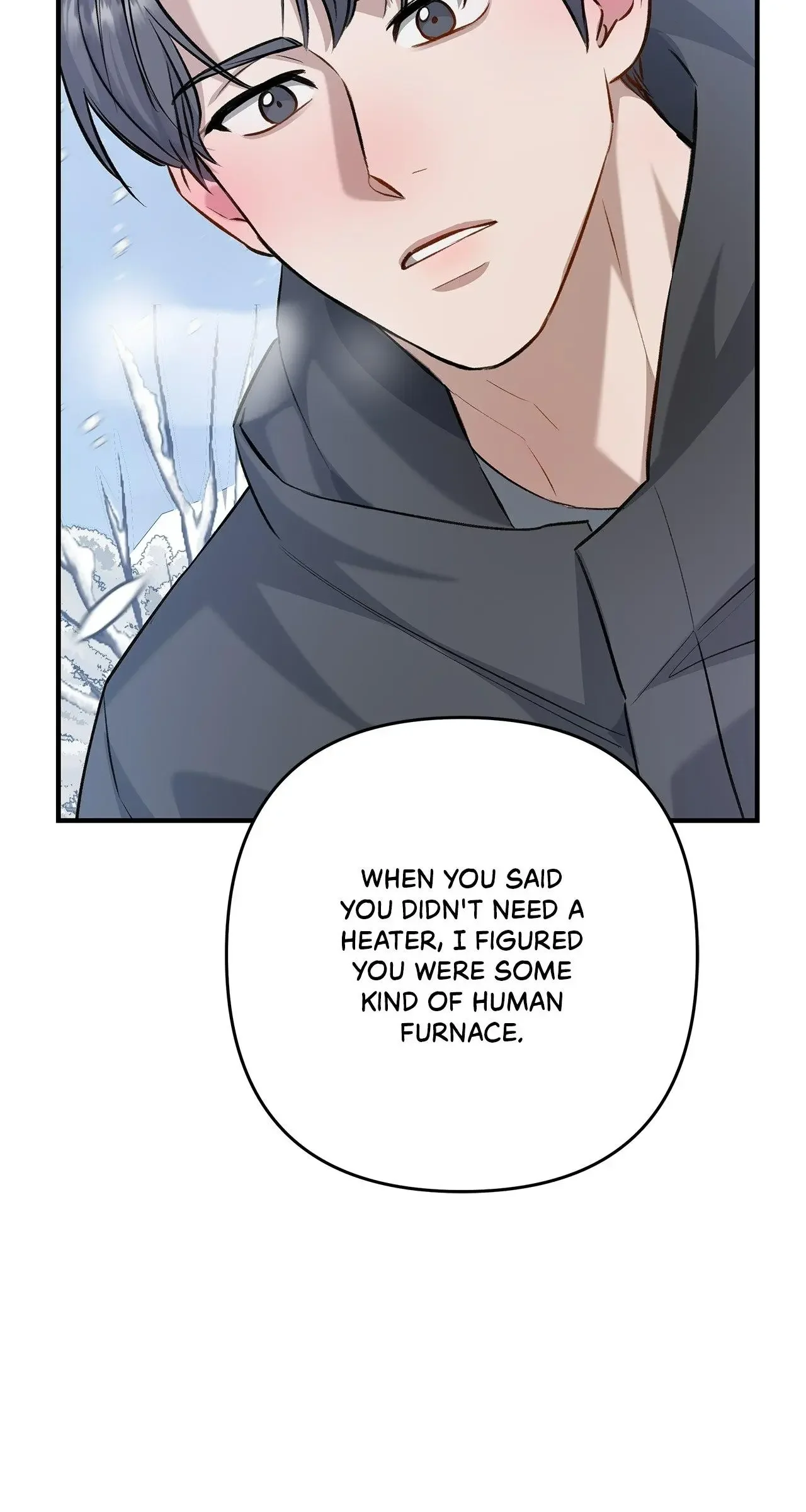 Method Romance - Chapter 10 Page 68