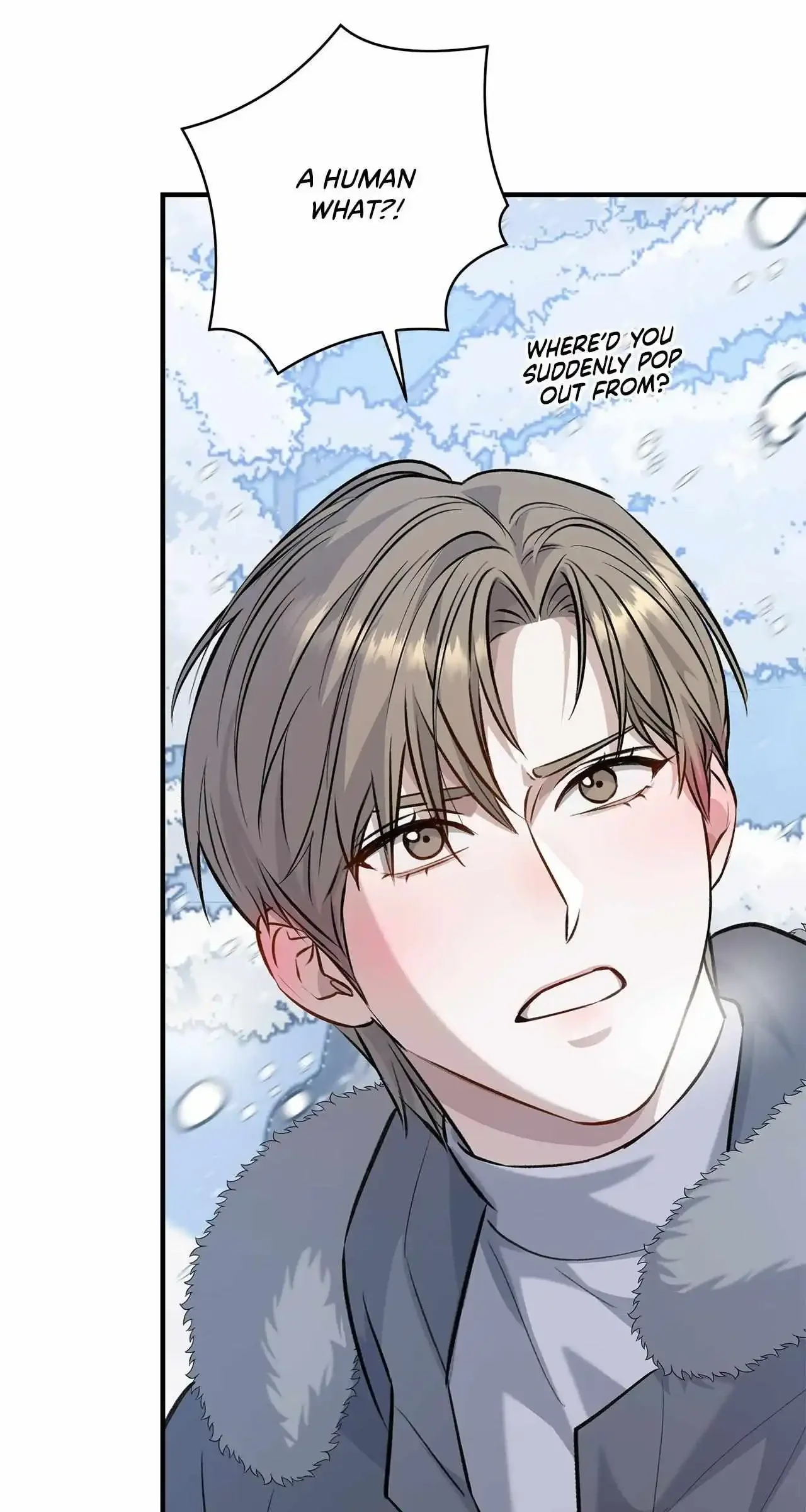 Method Romance - Chapter 10 Page 69