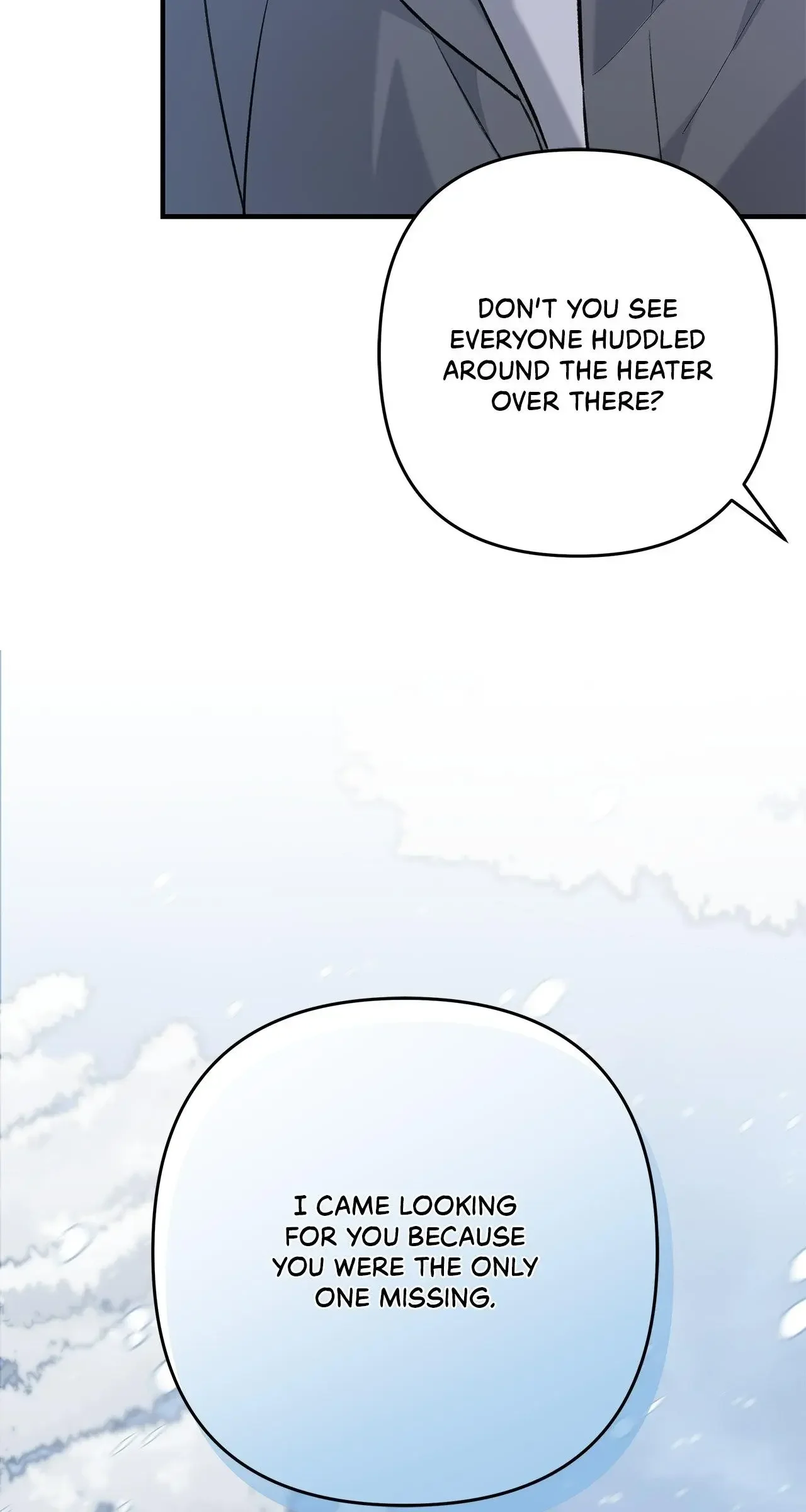 Method Romance - Chapter 10 Page 70