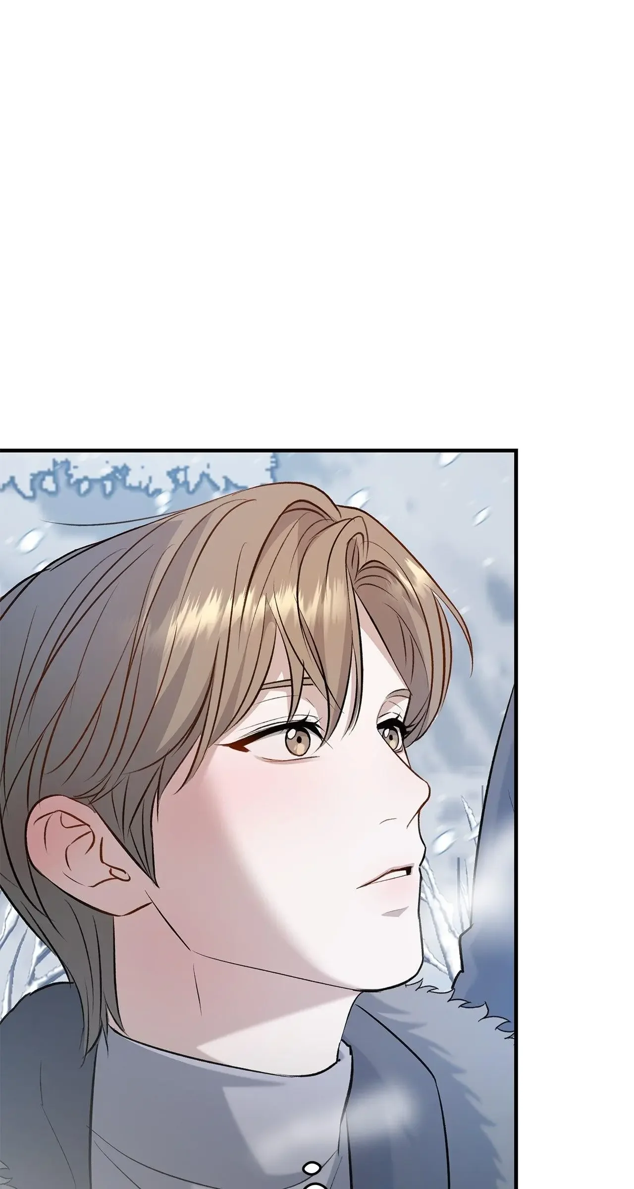 Method Romance - Chapter 10 Page 73