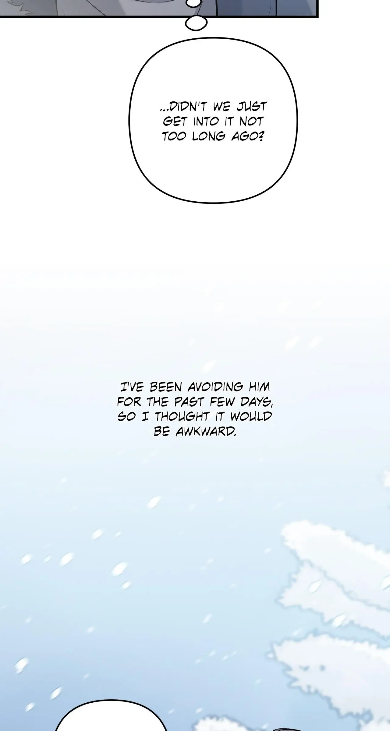 Method Romance - Chapter 10 Page 74