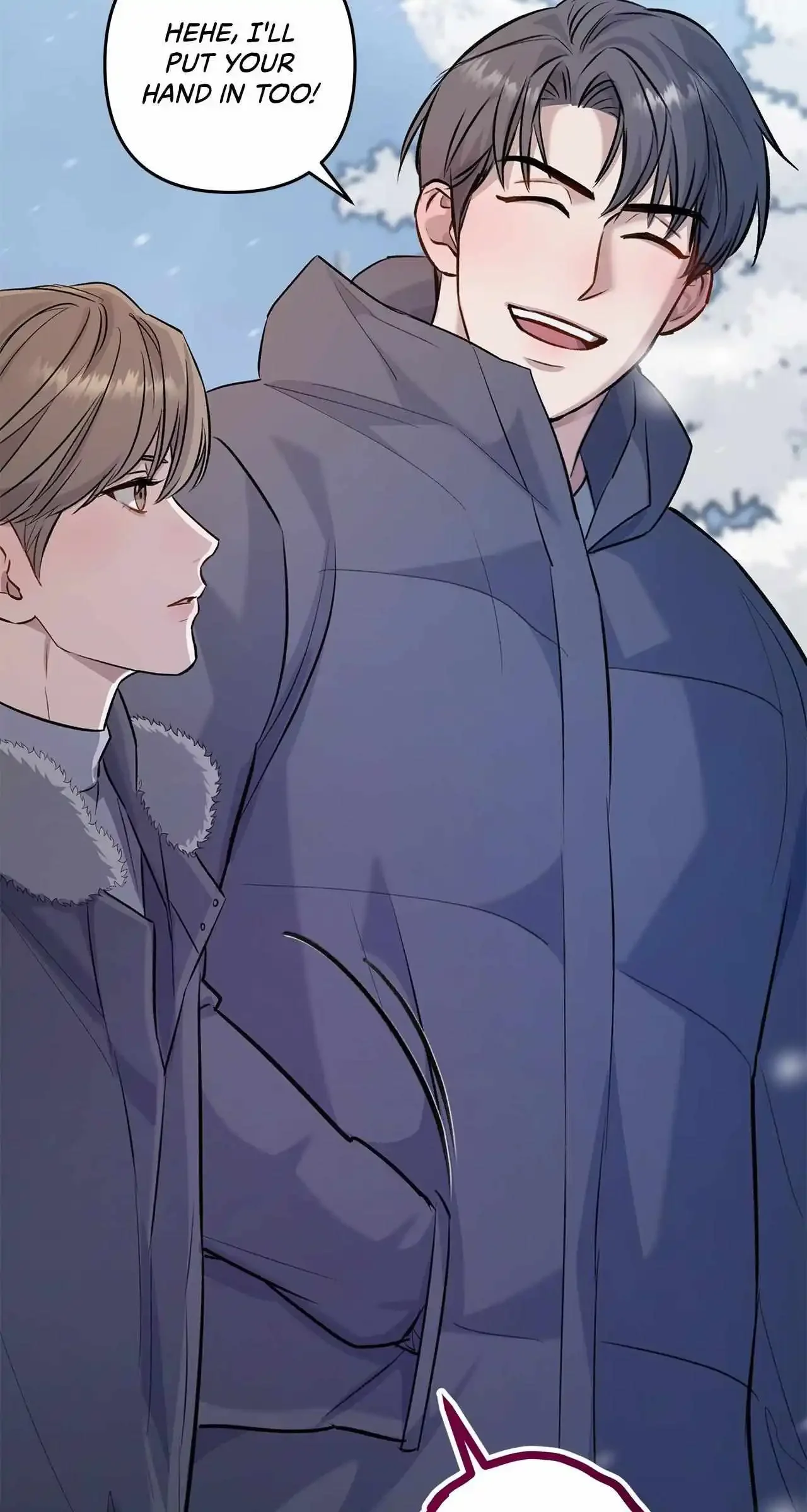 Method Romance - Chapter 10 Page 75