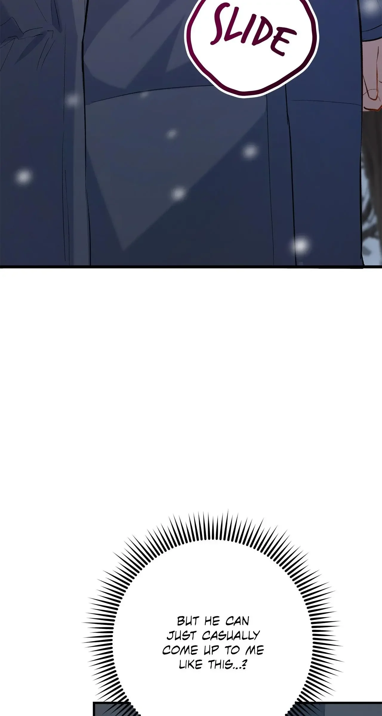 Method Romance - Chapter 10 Page 76