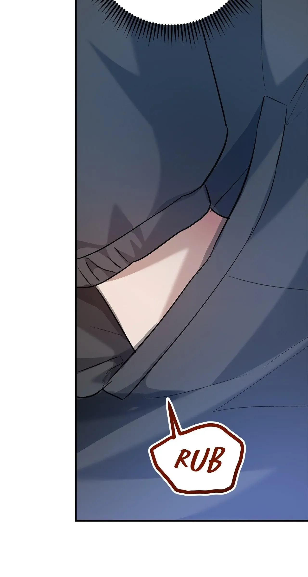 Method Romance - Chapter 10 Page 77