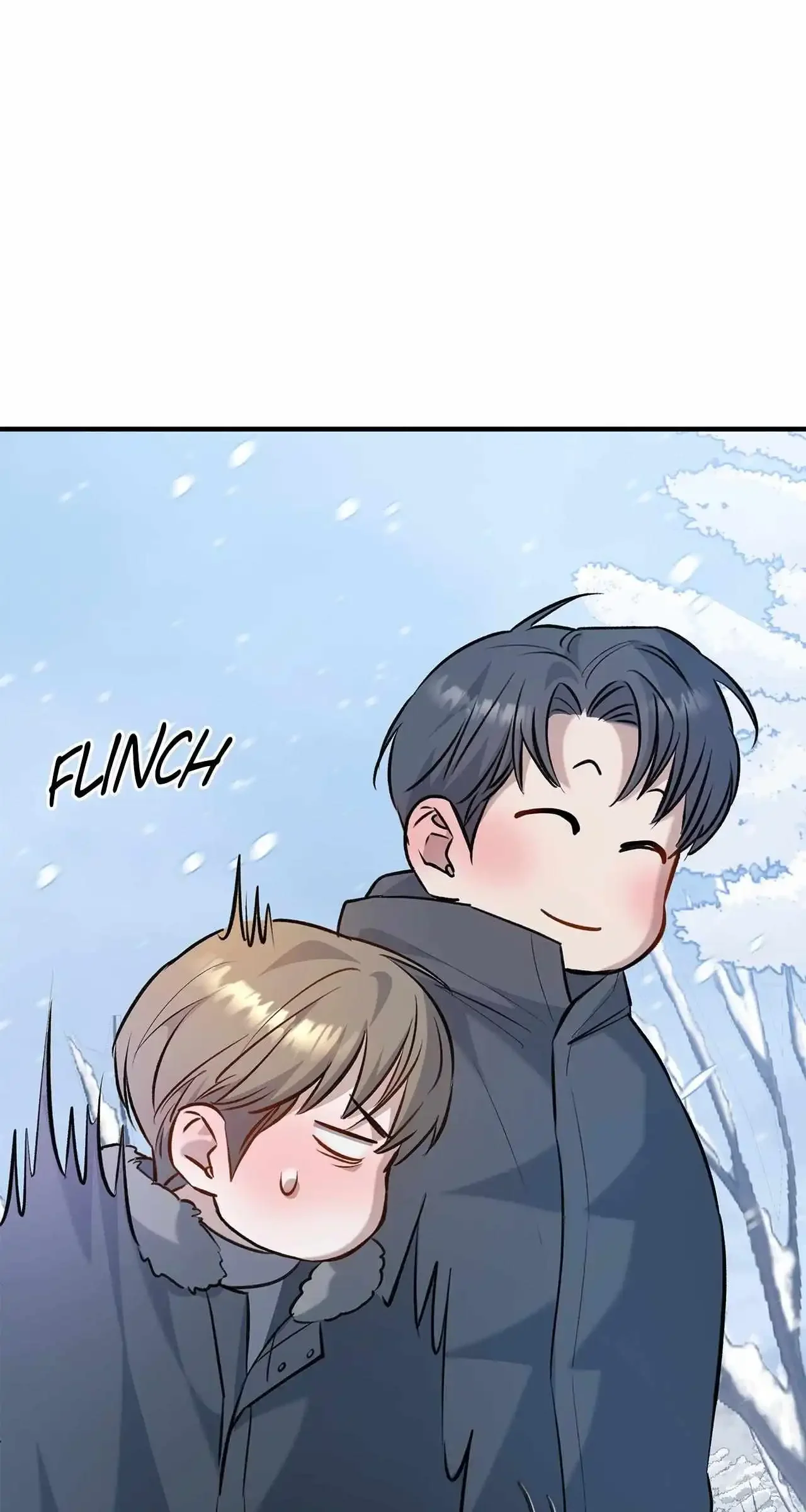Method Romance - Chapter 10 Page 78