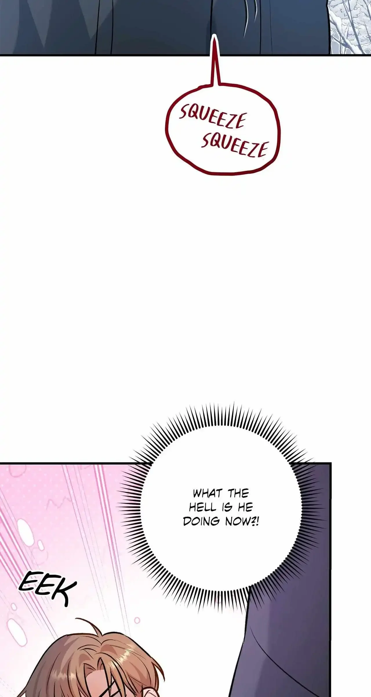Method Romance - Chapter 10 Page 79