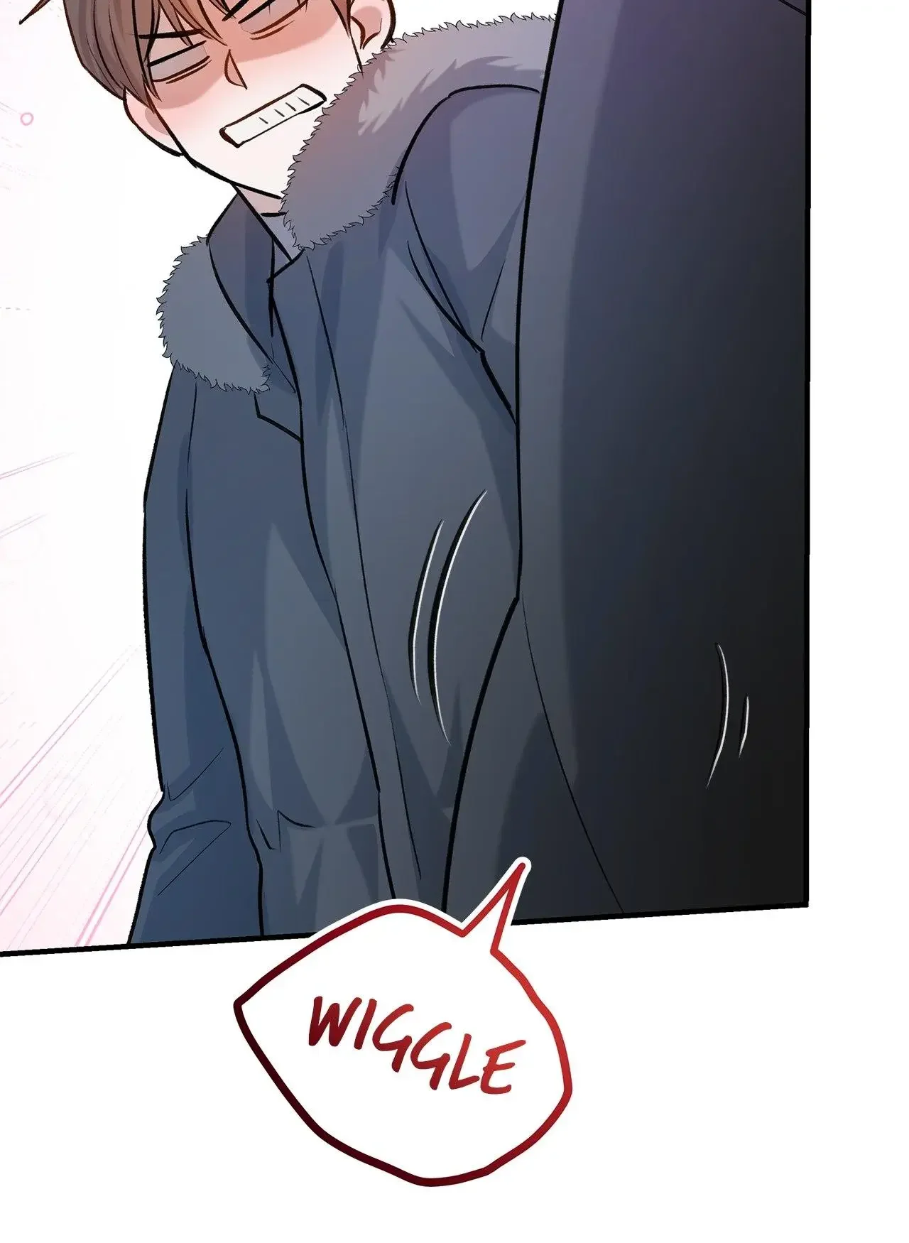 Method Romance - Chapter 10 Page 80