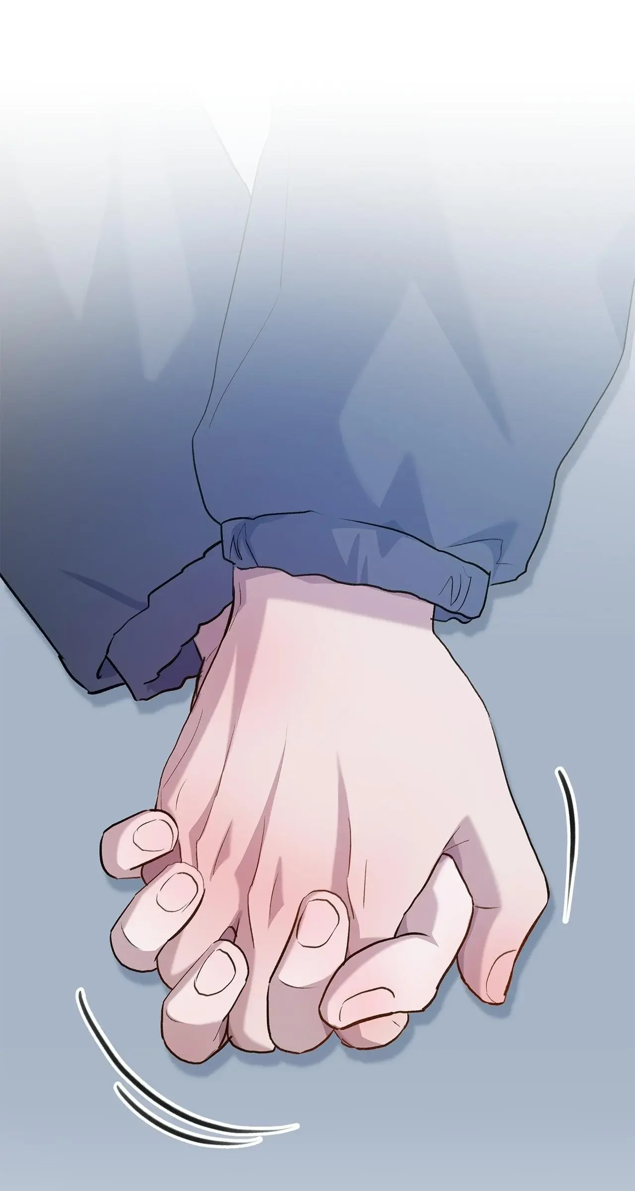 Method Romance - Chapter 10 Page 81