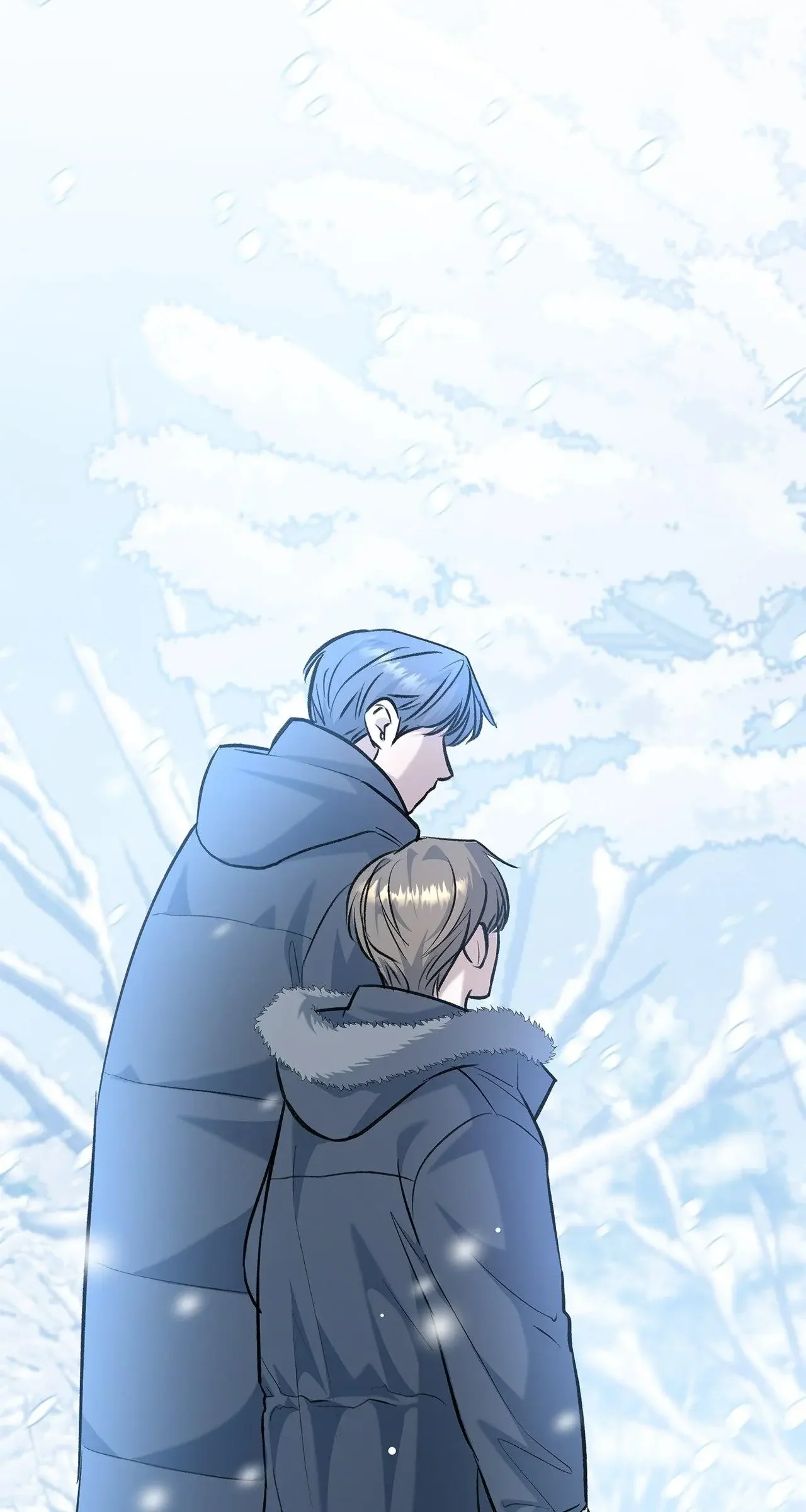 Method Romance - Chapter 10 Page 83
