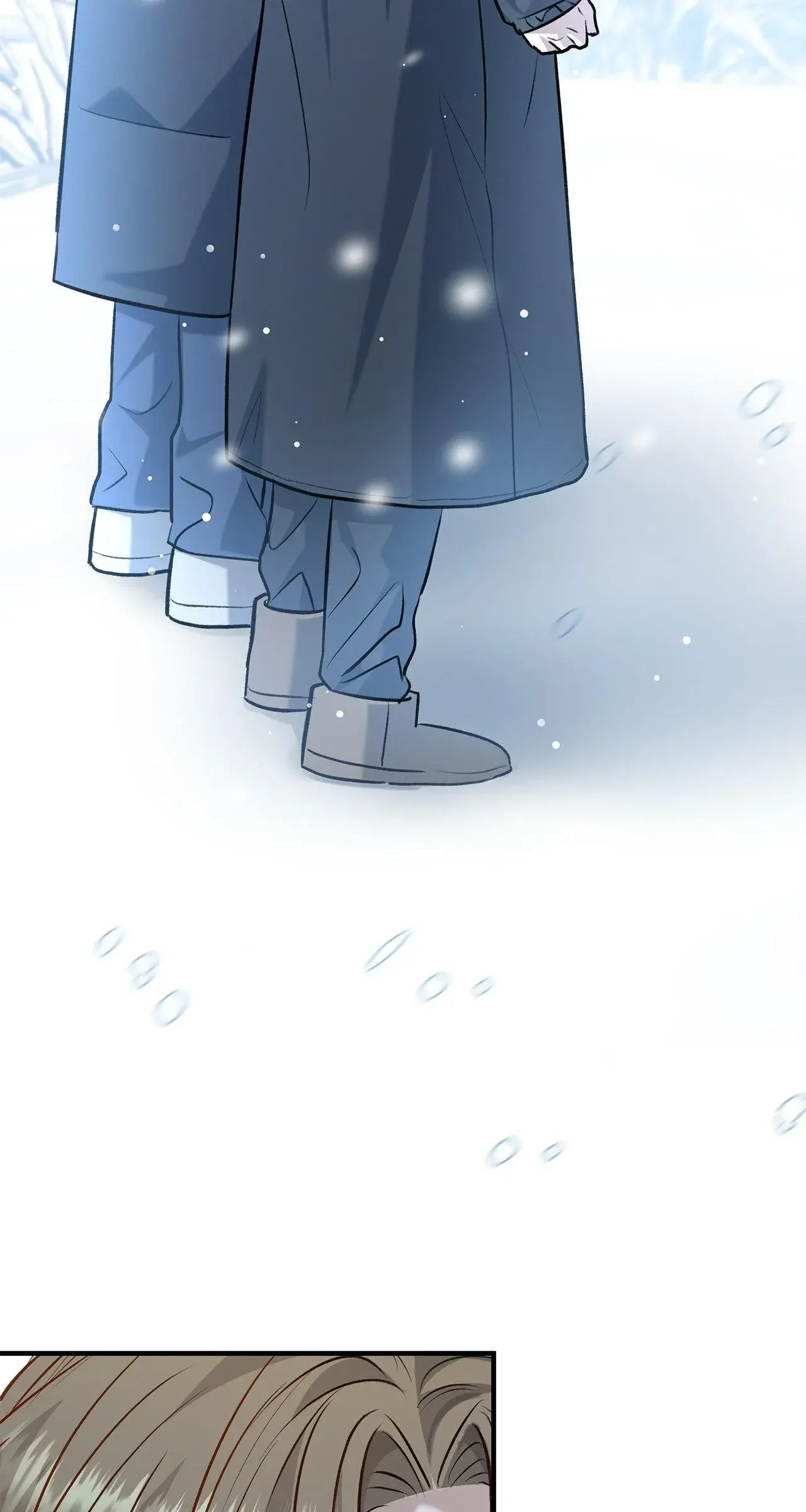 Method Romance - Chapter 10 Page 84