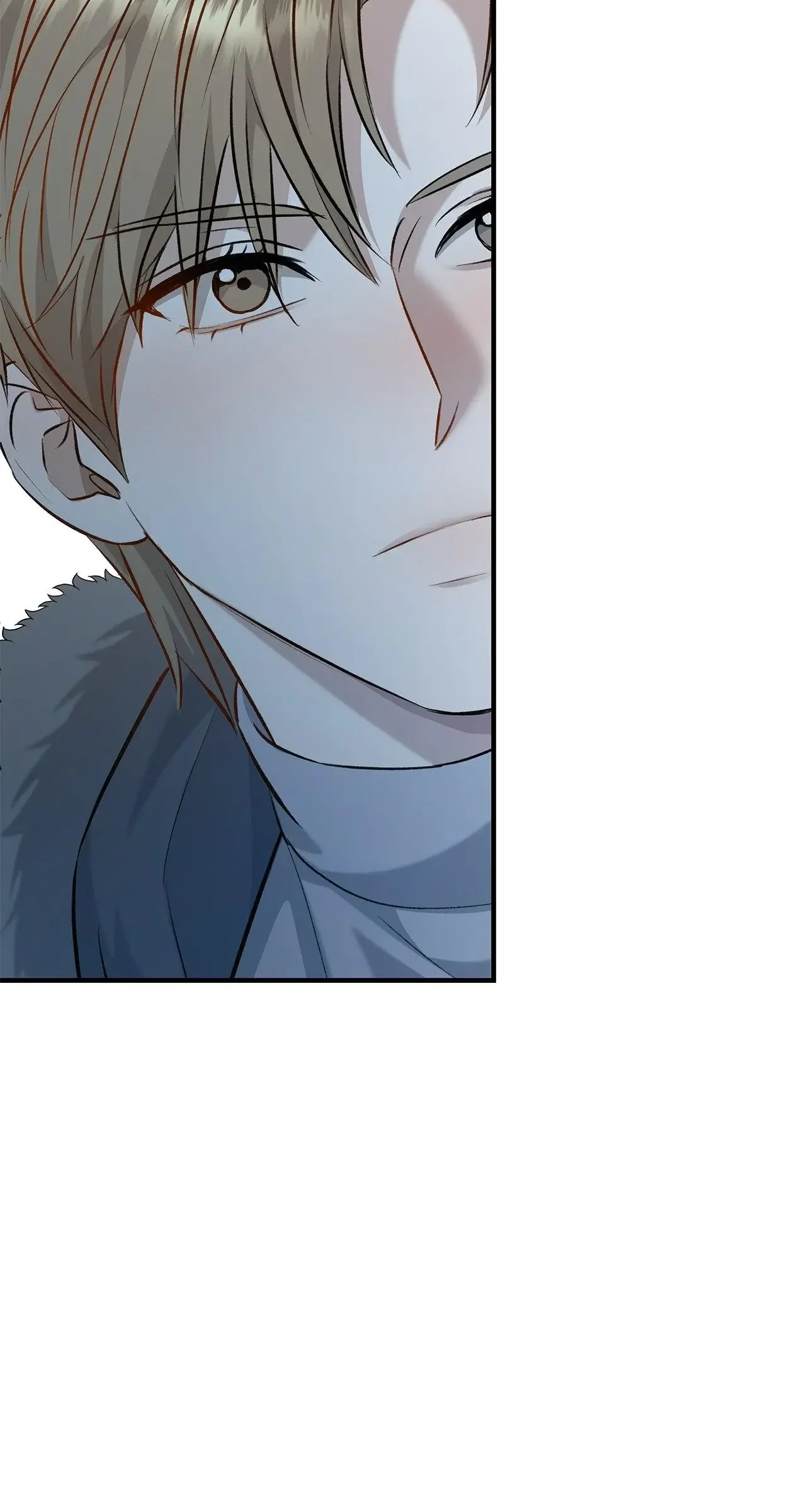 Method Romance - Chapter 10 Page 85