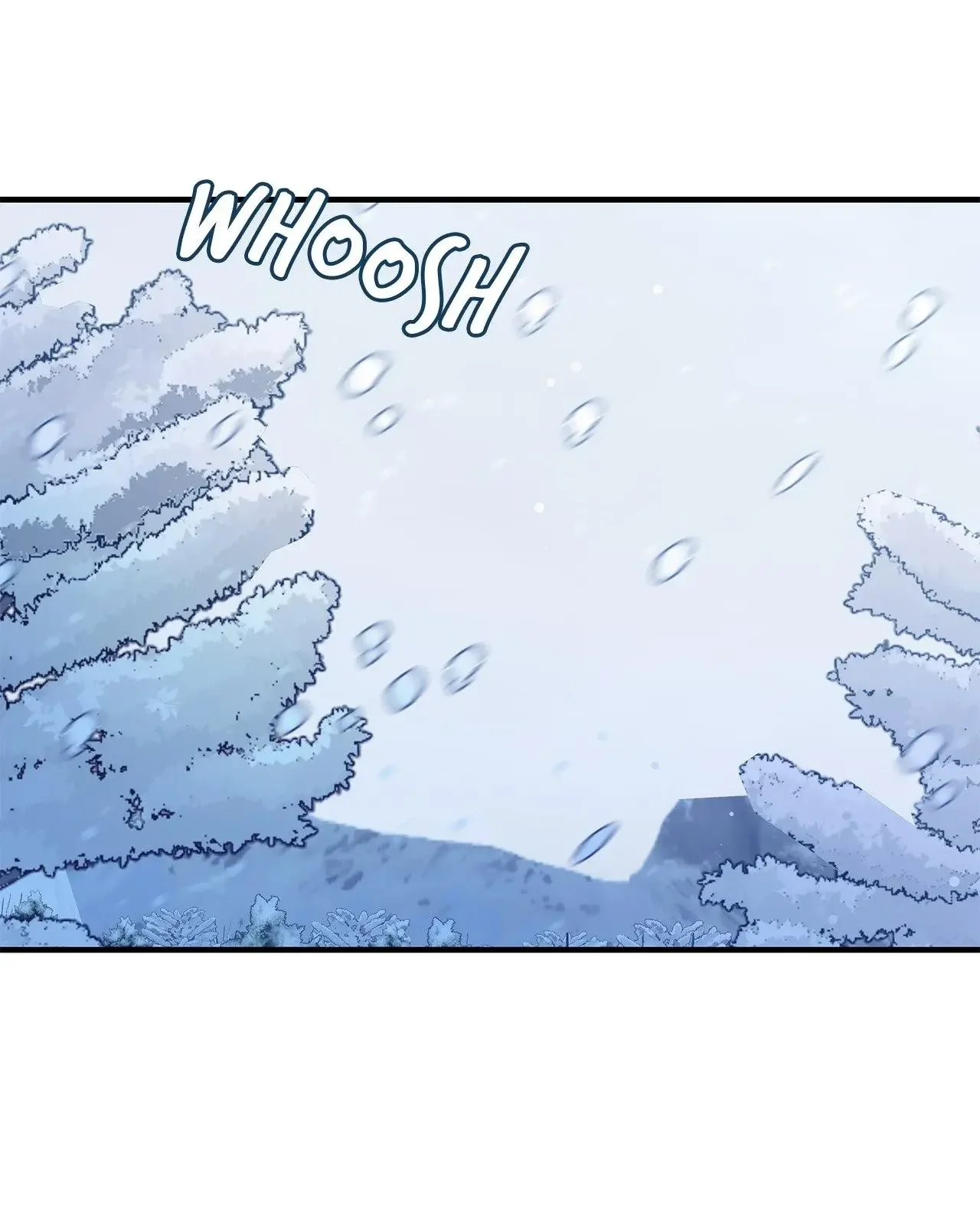 Method Romance - Chapter 10 Page 86