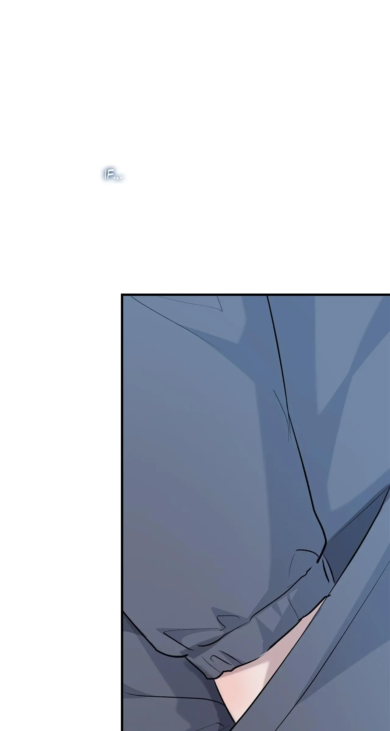 Method Romance - Chapter 10 Page 87