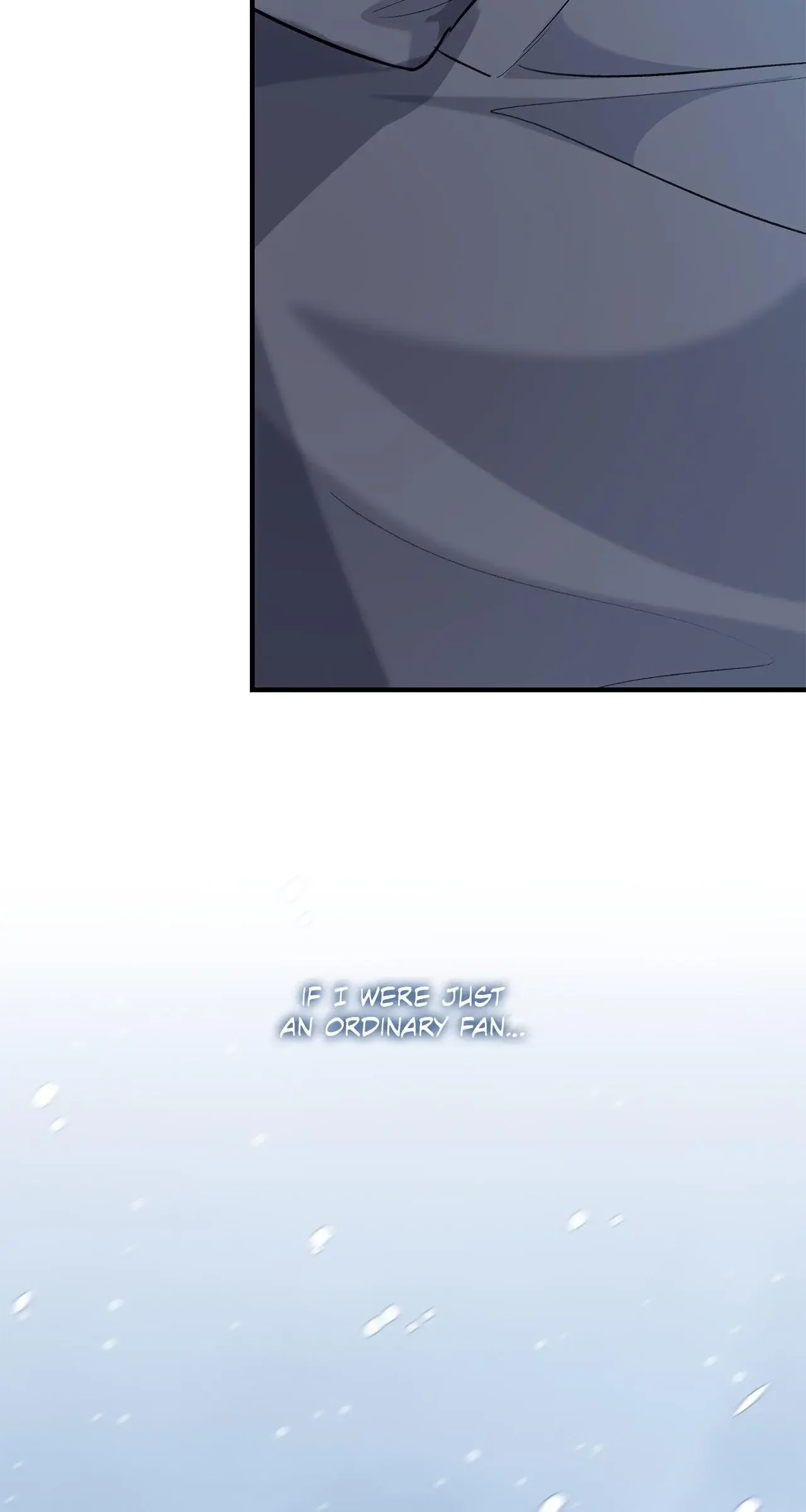 Method Romance - Chapter 10 Page 88
