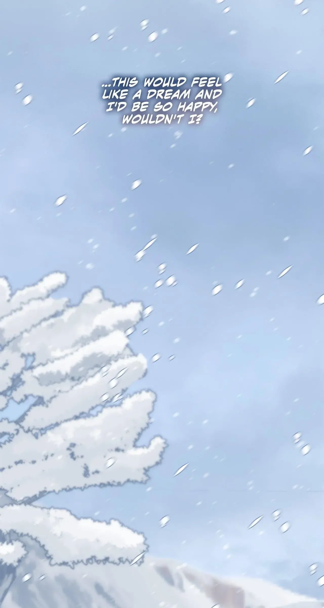 Method Romance - Chapter 10 Page 89
