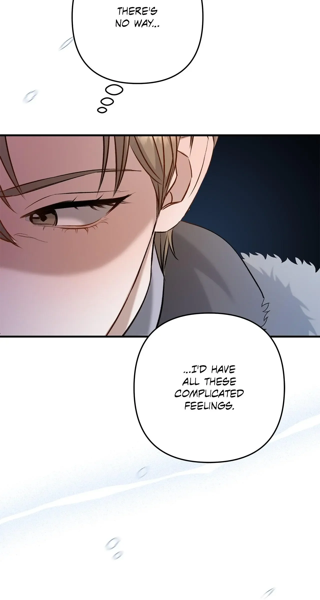 Method Romance - Chapter 10 Page 91