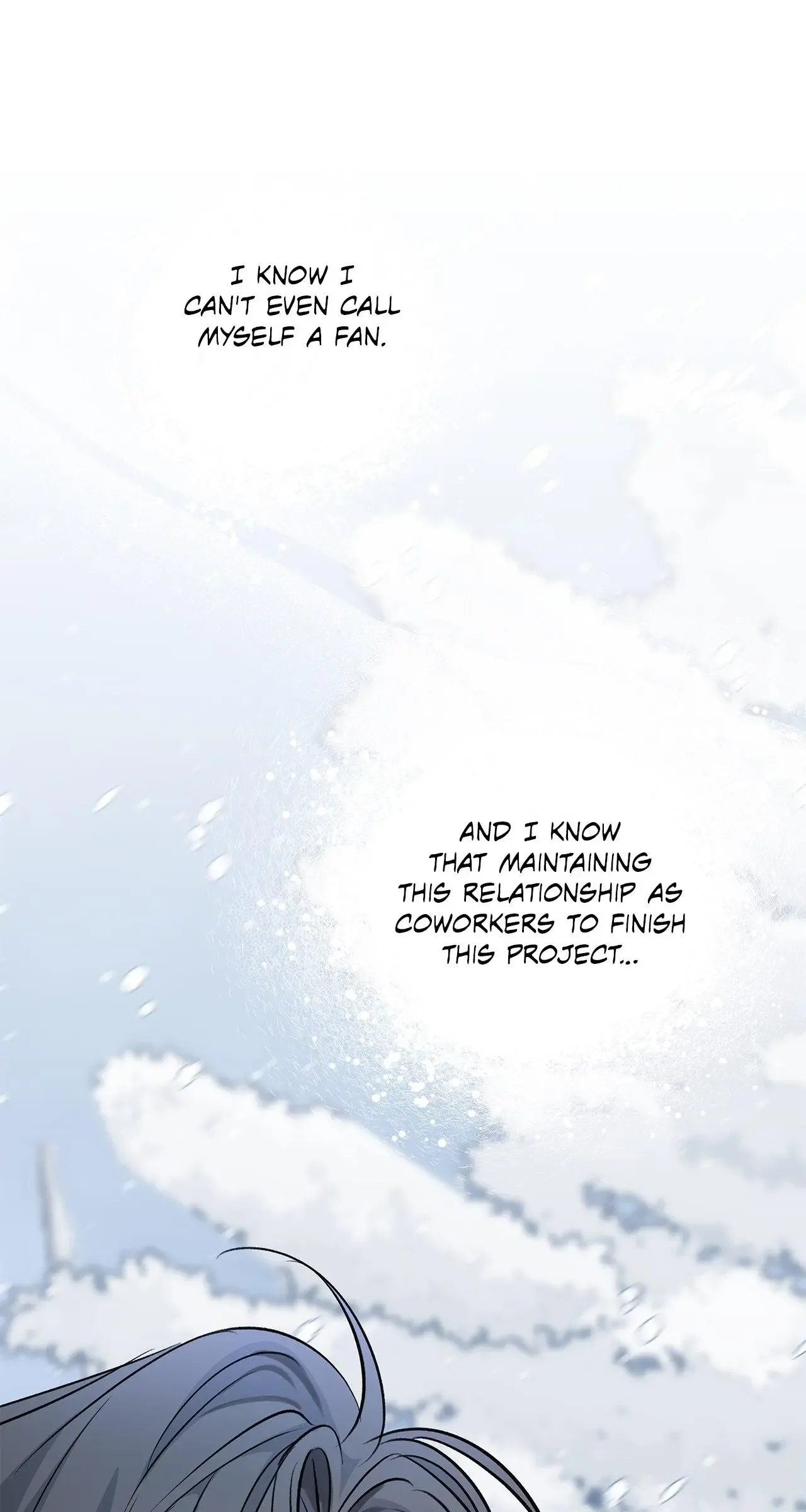 Method Romance - Chapter 10 Page 92