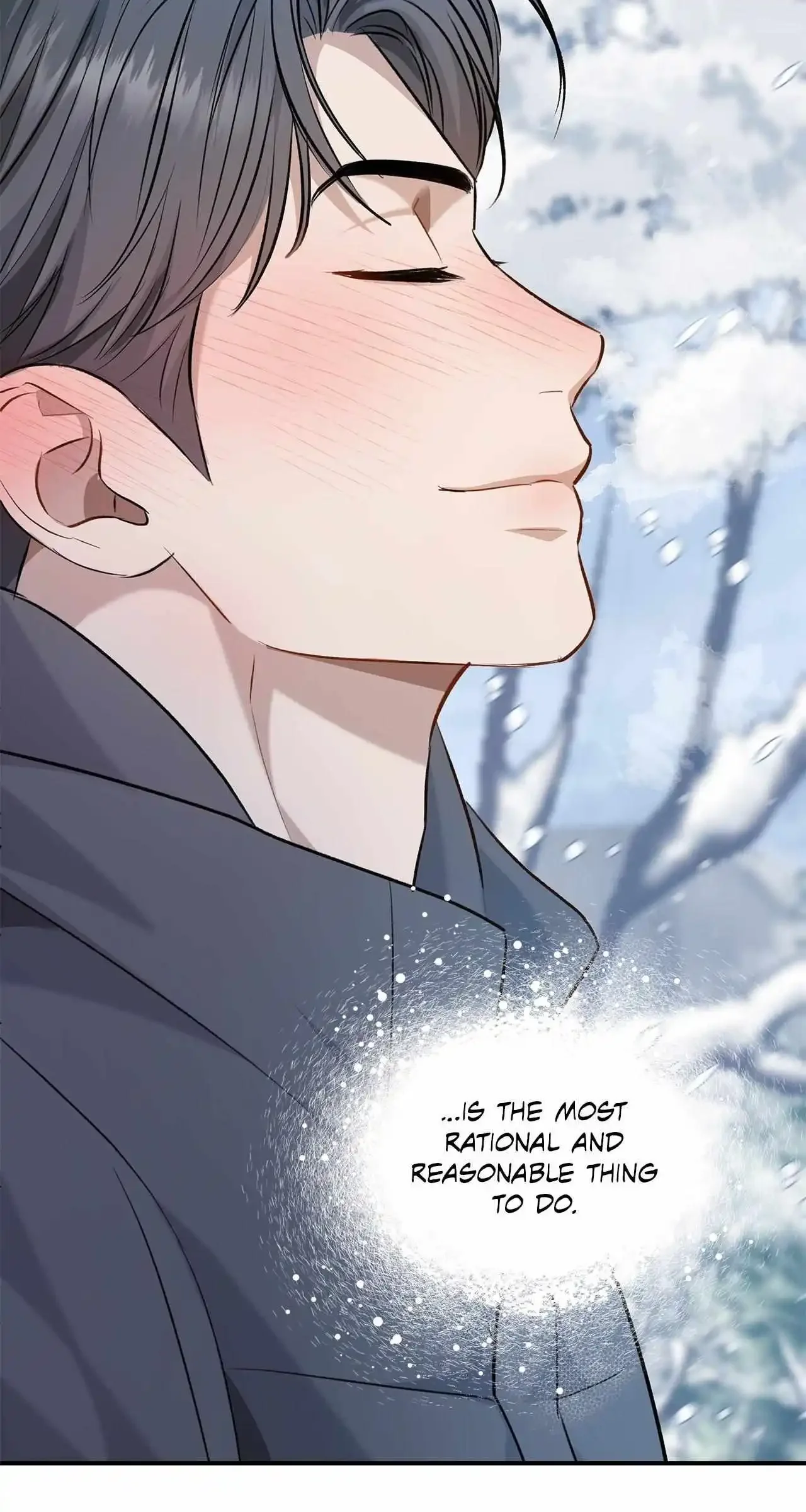 Method Romance - Chapter 10 Page 93