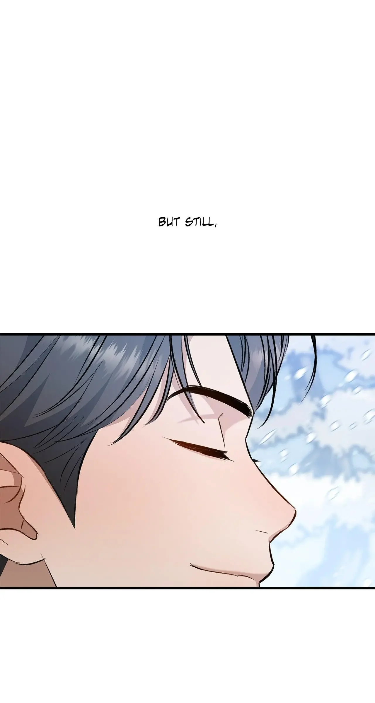 Method Romance - Chapter 10 Page 95