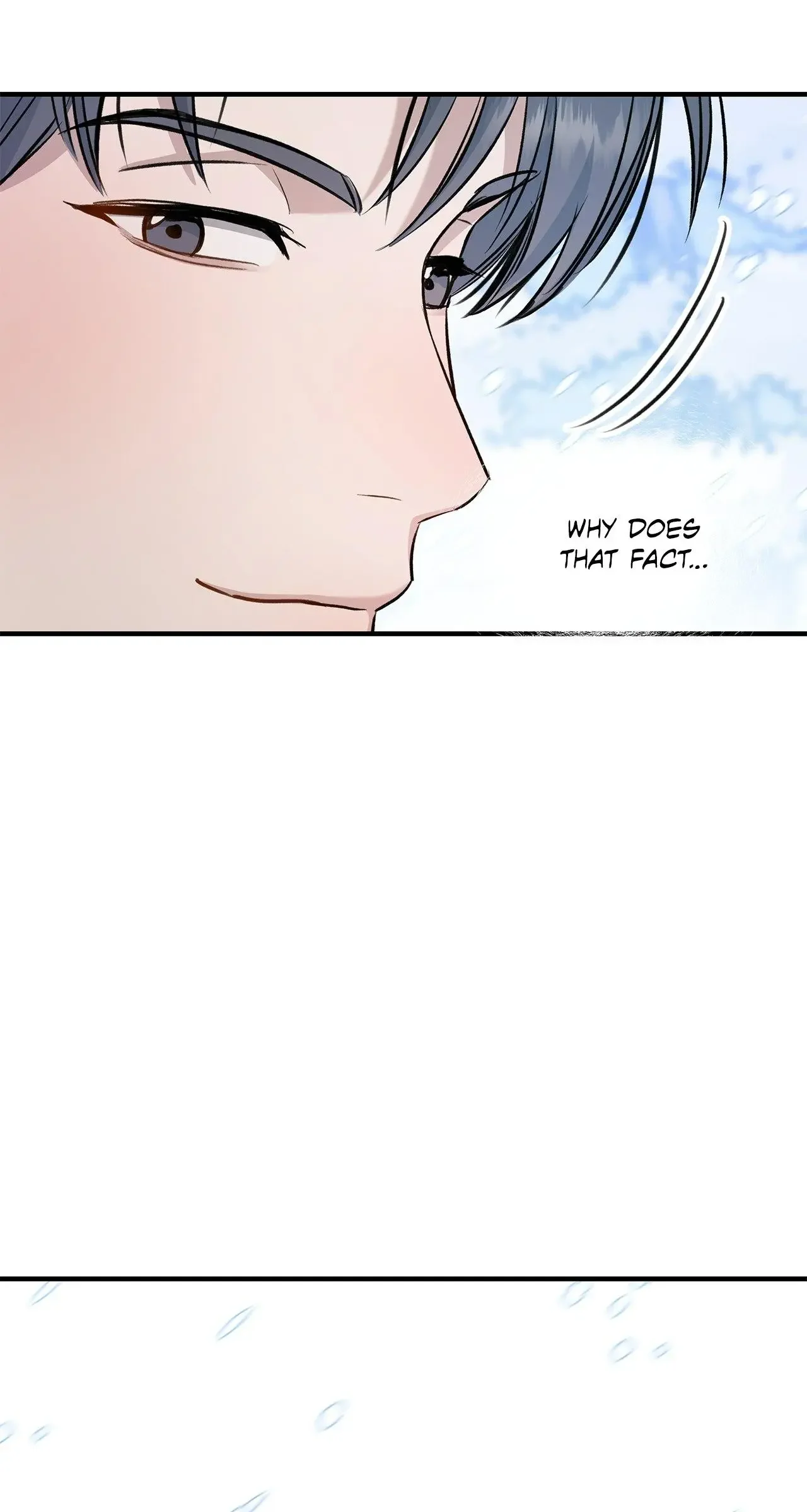 Method Romance - Chapter 10 Page 96