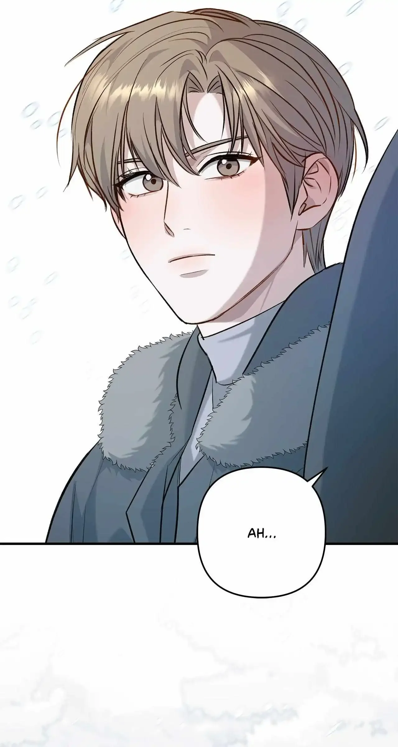 Method Romance - Chapter 10 Page 97