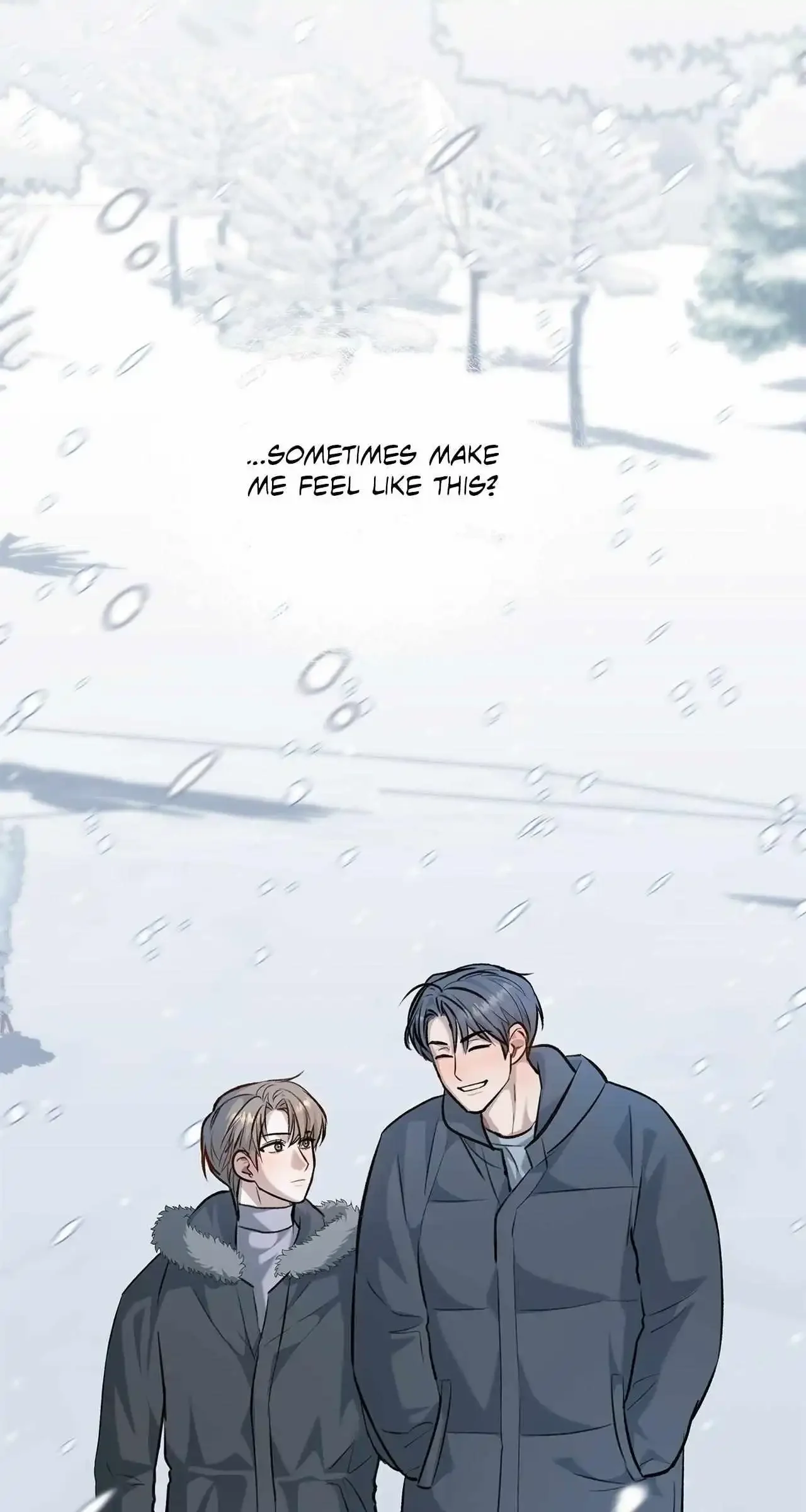 Method Romance - Chapter 10 Page 98