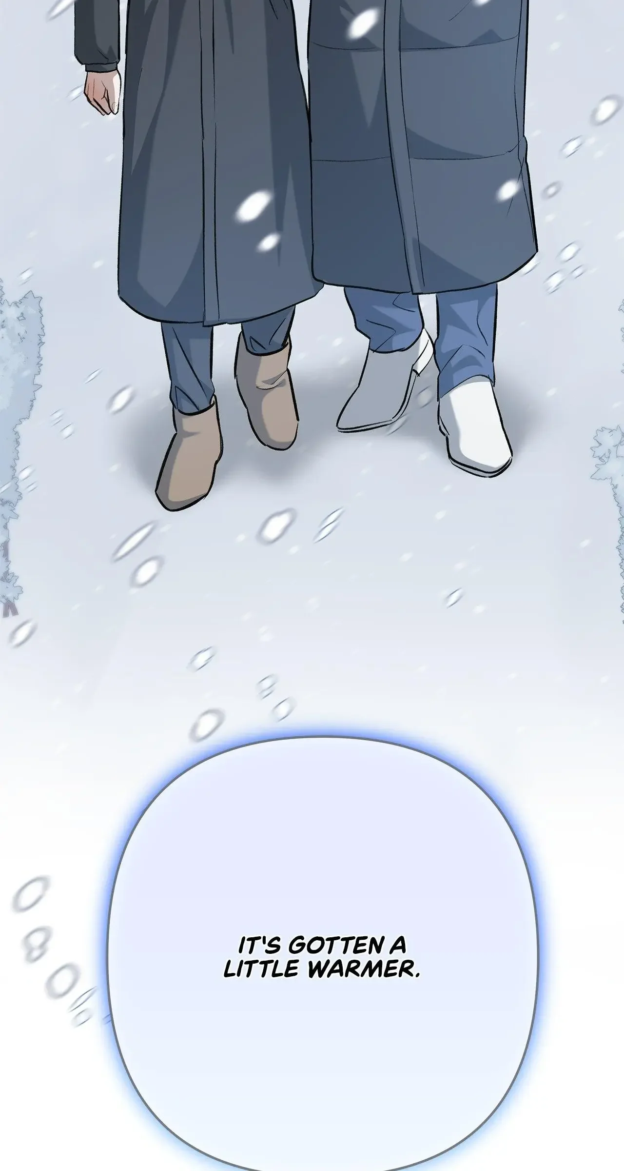 Method Romance - Chapter 10 Page 99