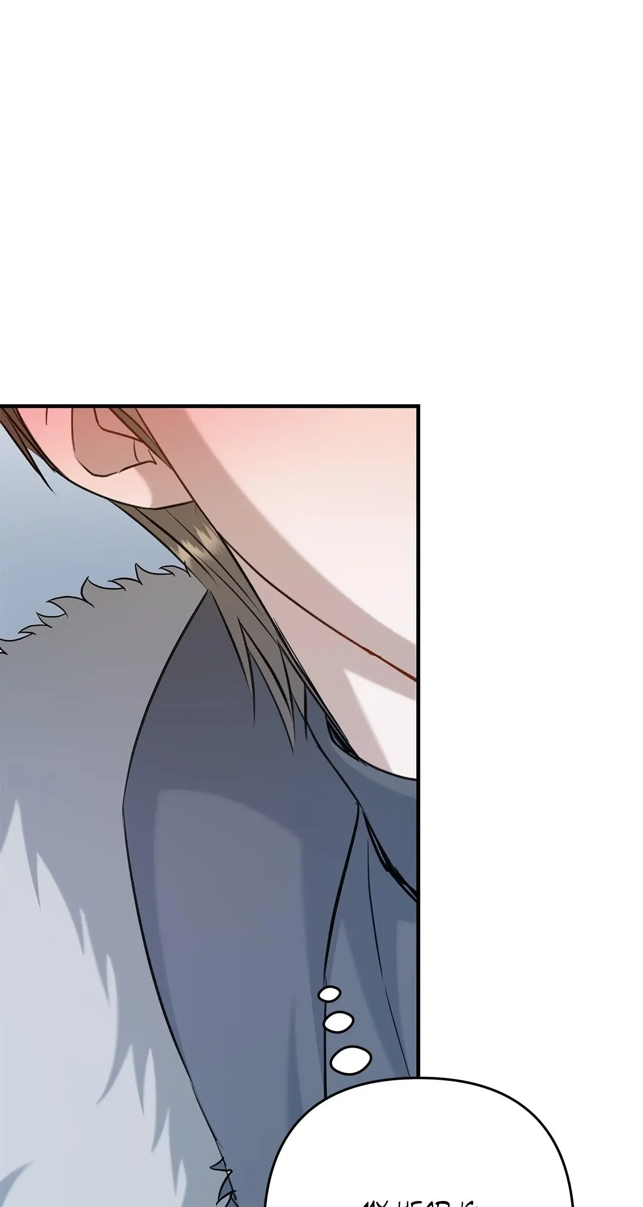 Method Romance - Chapter 10 Page 101