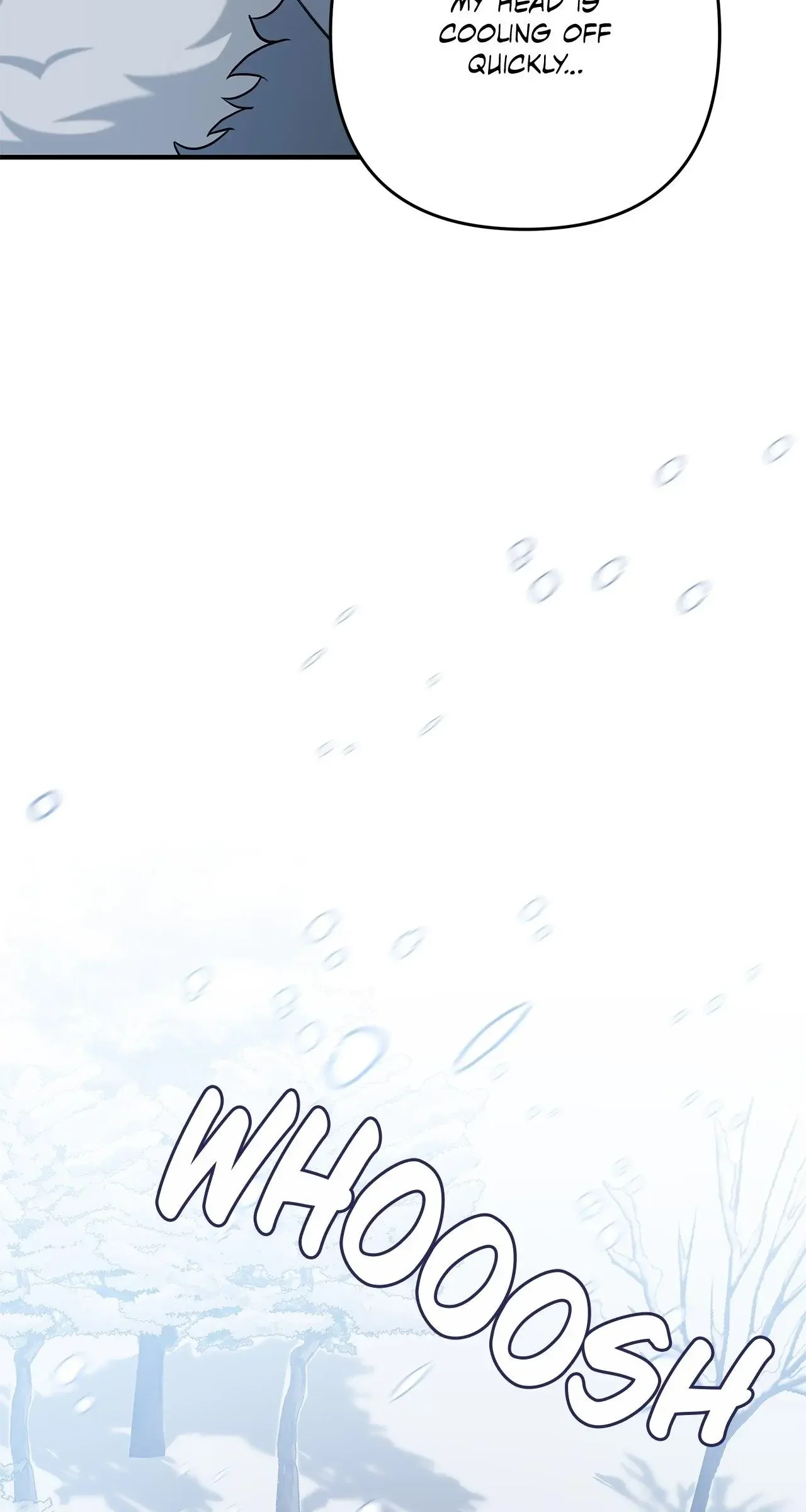 Method Romance - Chapter 10 Page 102