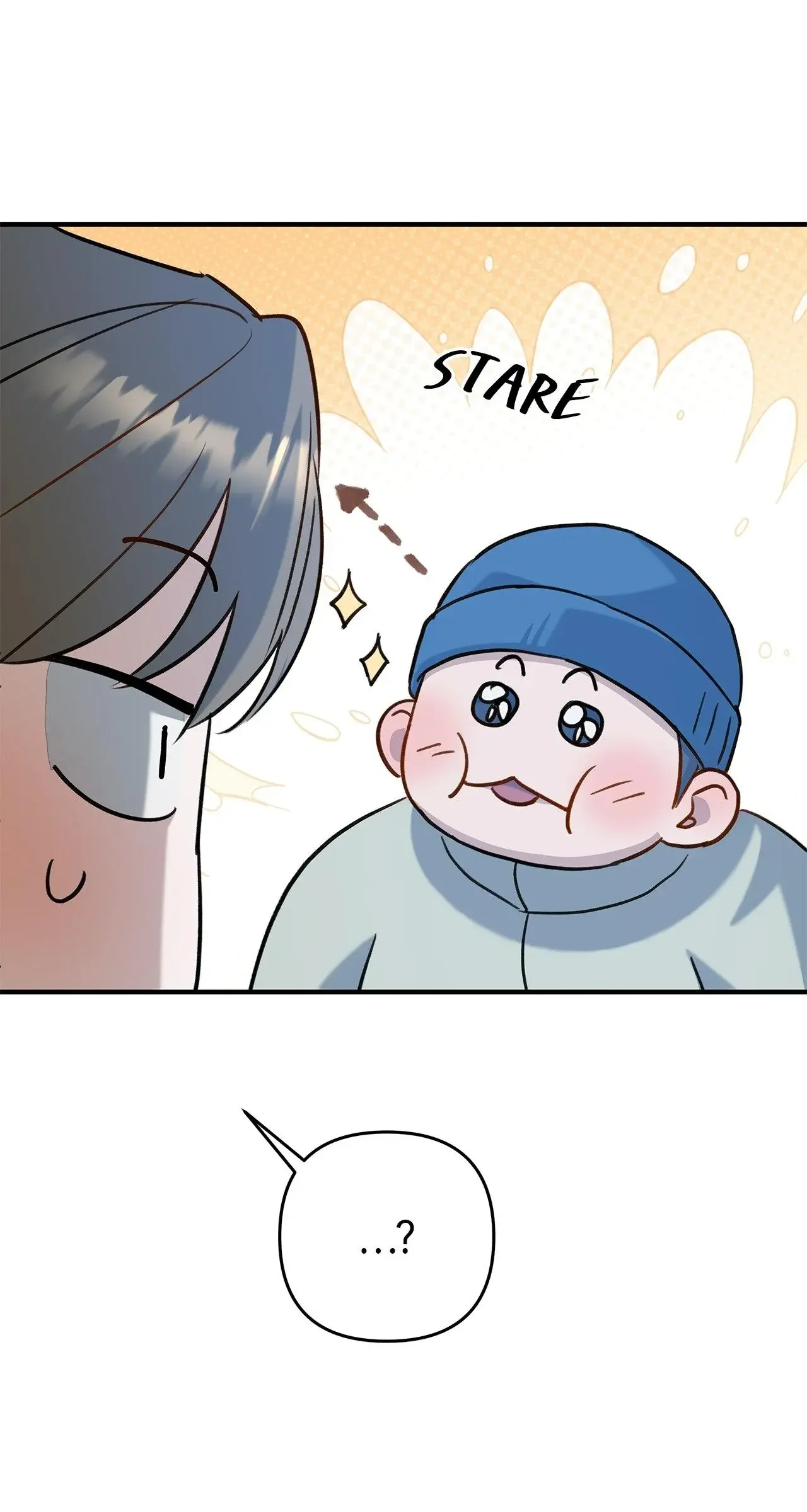 Method Romance - Chapter 10 Page 112