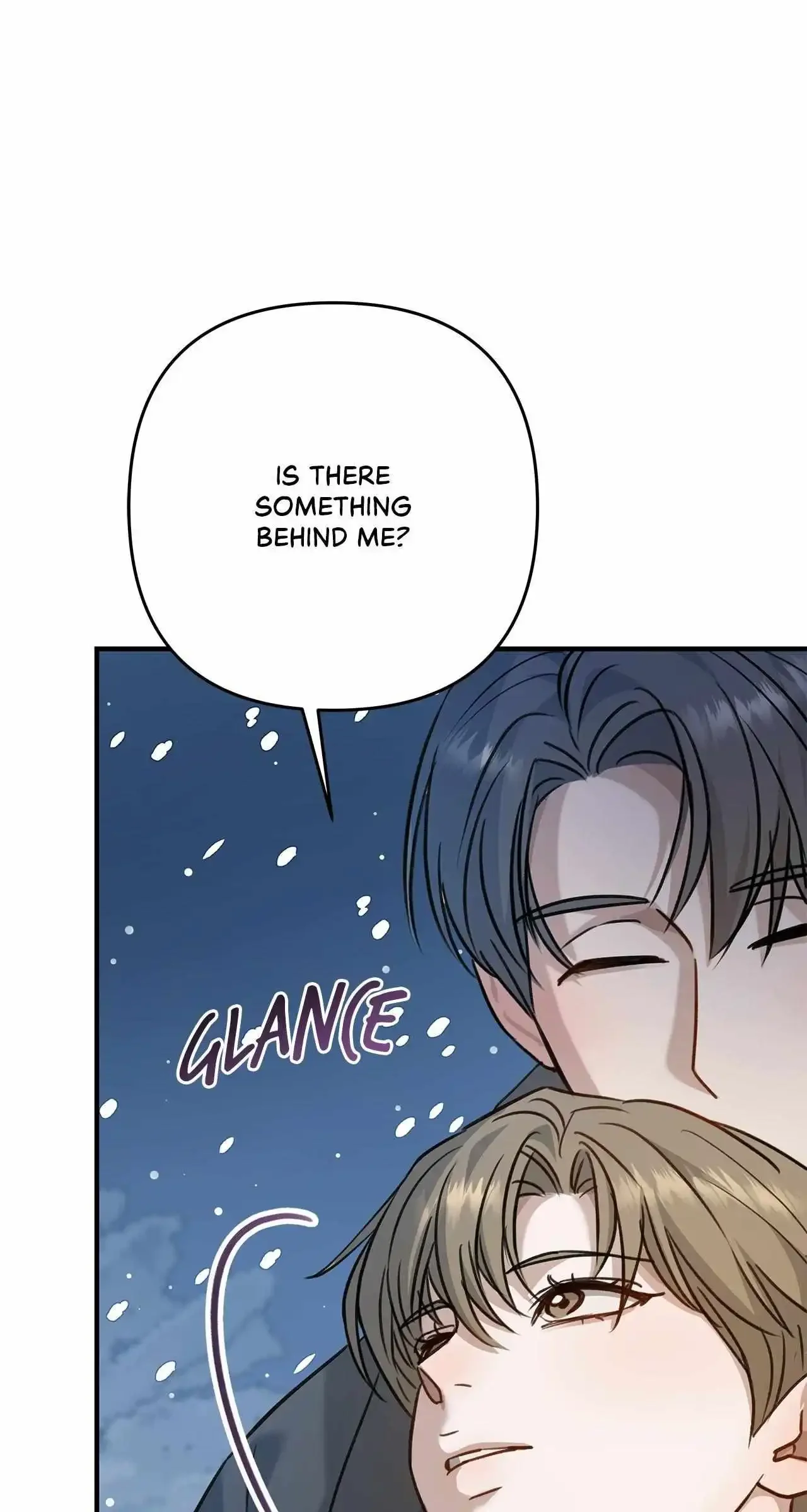 Method Romance - Chapter 10 Page 113