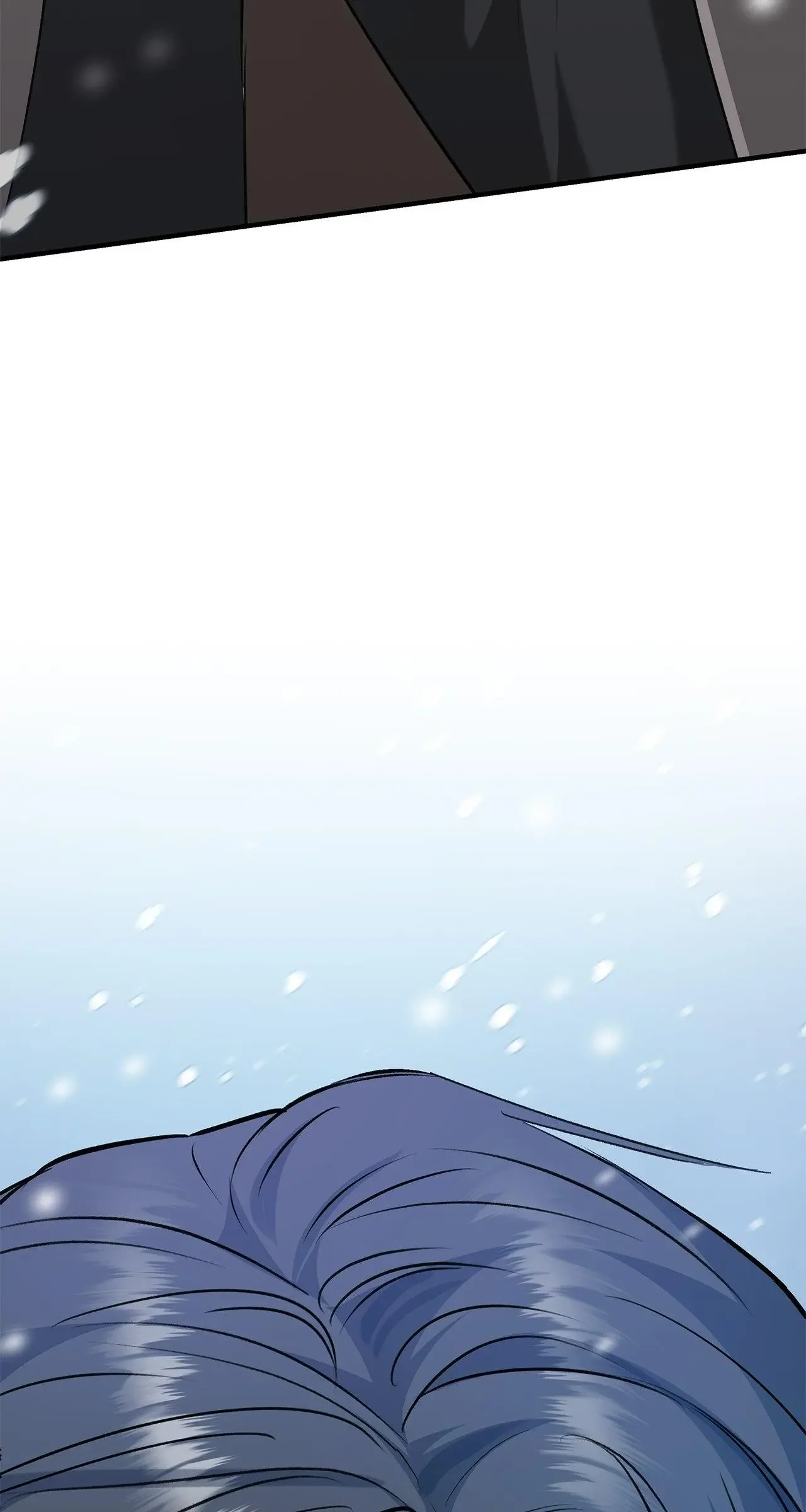 Method Romance - Chapter 10 Page 118