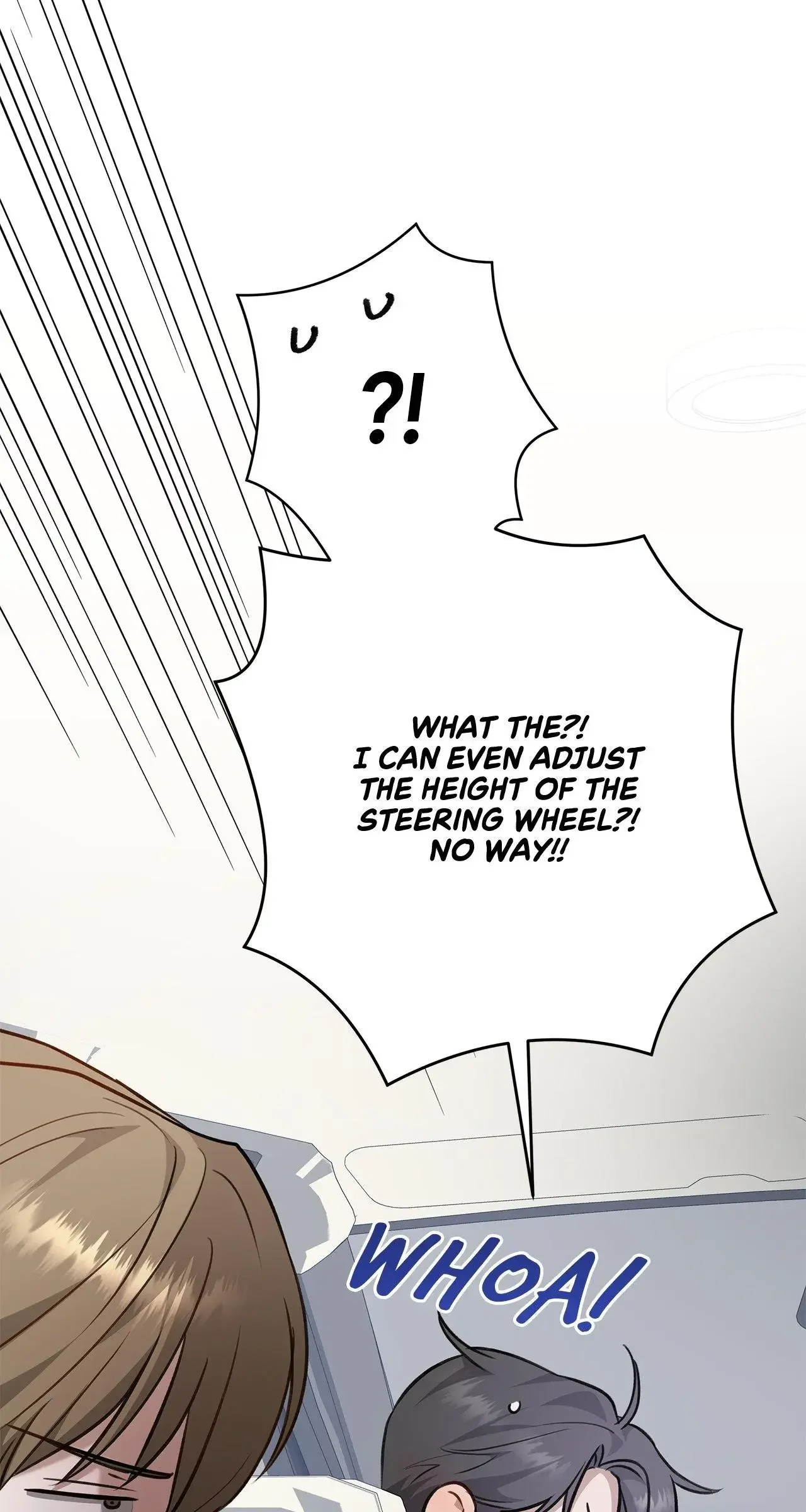 Method Romance - Chapter 11 Page 4
