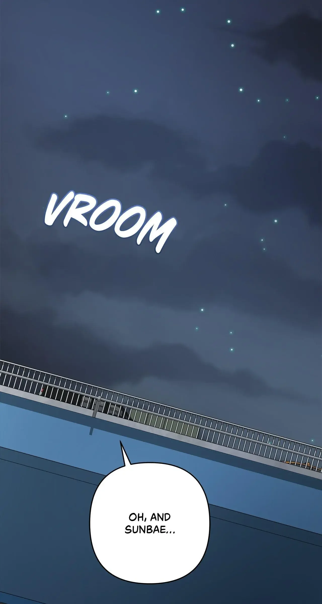 Method Romance - Chapter 11 Page 18