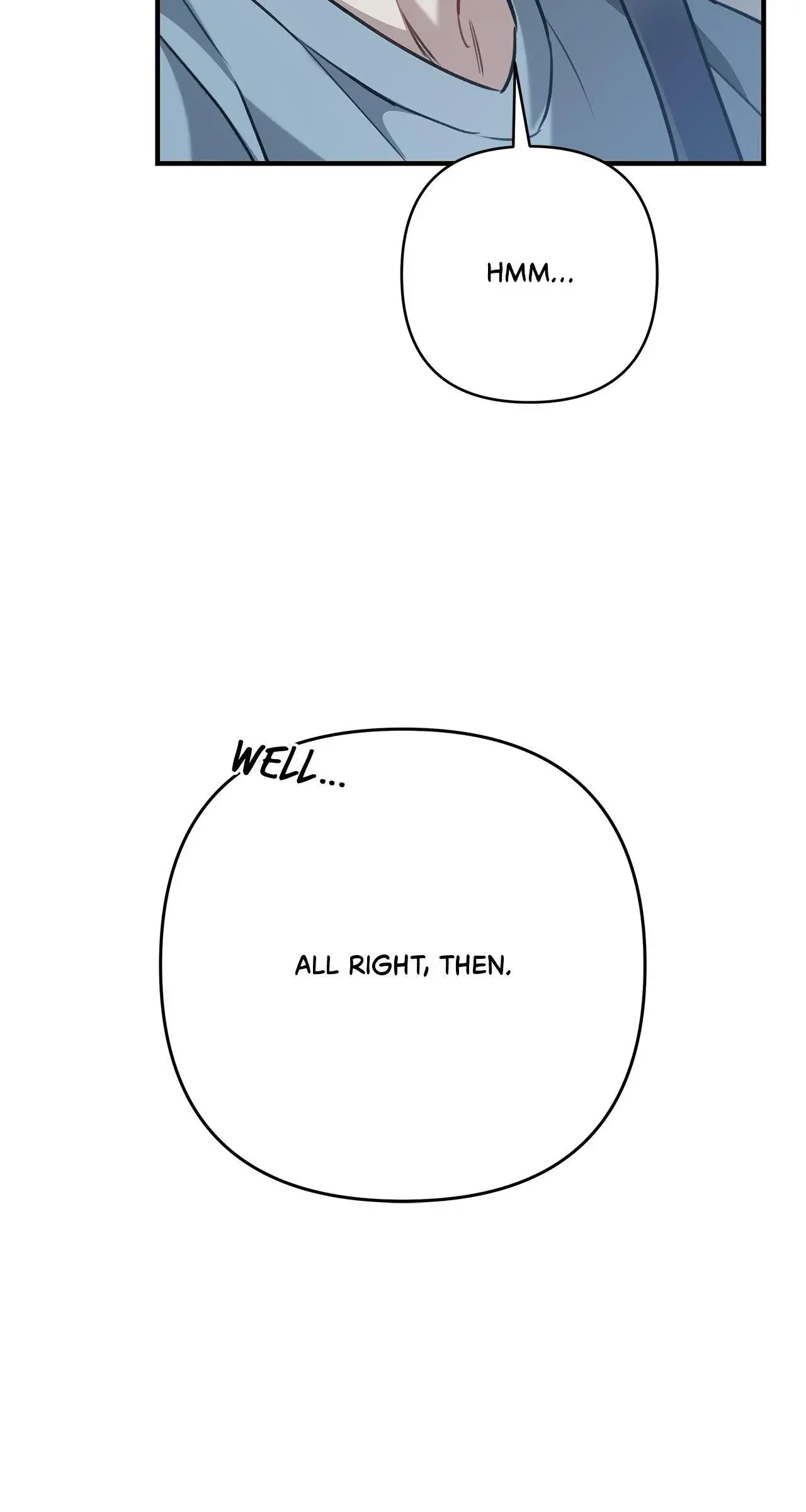 Method Romance - Chapter 11 Page 28
