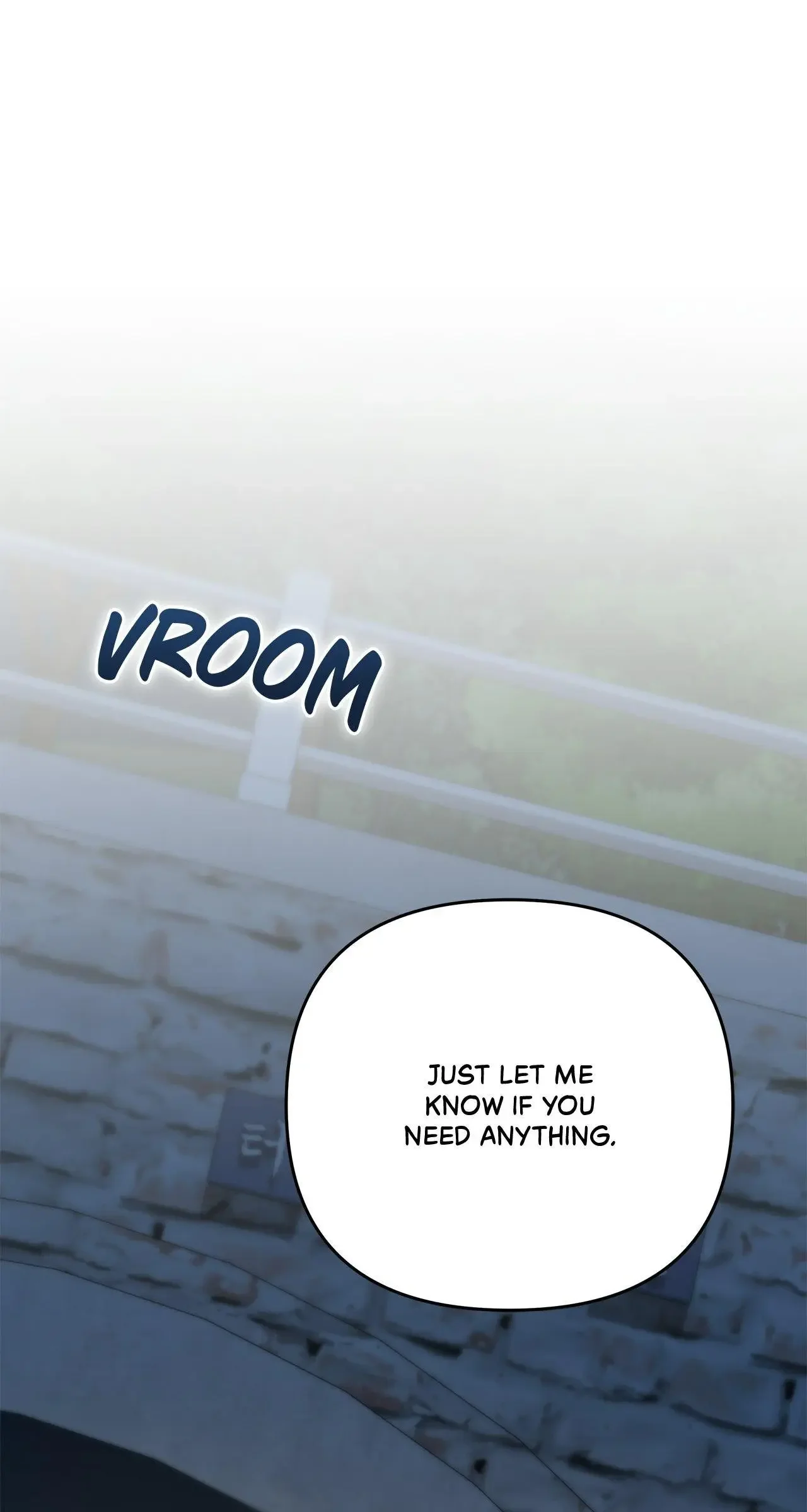 Method Romance - Chapter 11 Page 30