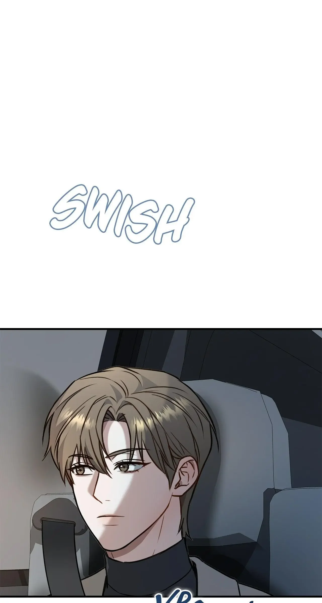 Method Romance - Chapter 11 Page 32