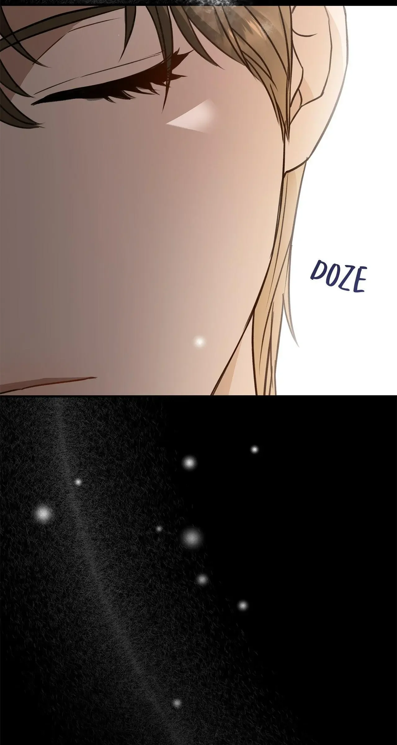 Method Romance - Chapter 11 Page 35
