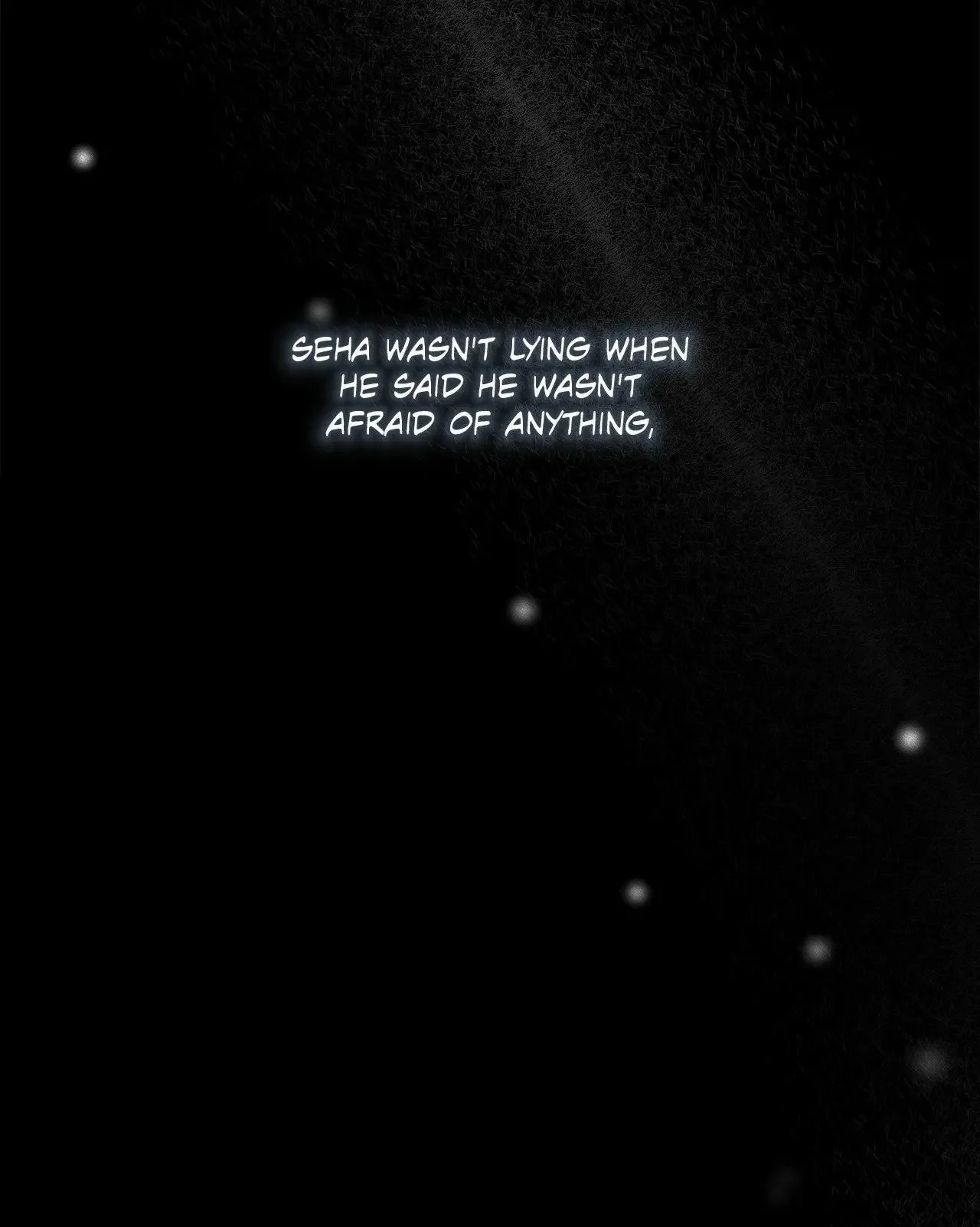 Method Romance - Chapter 11 Page 36