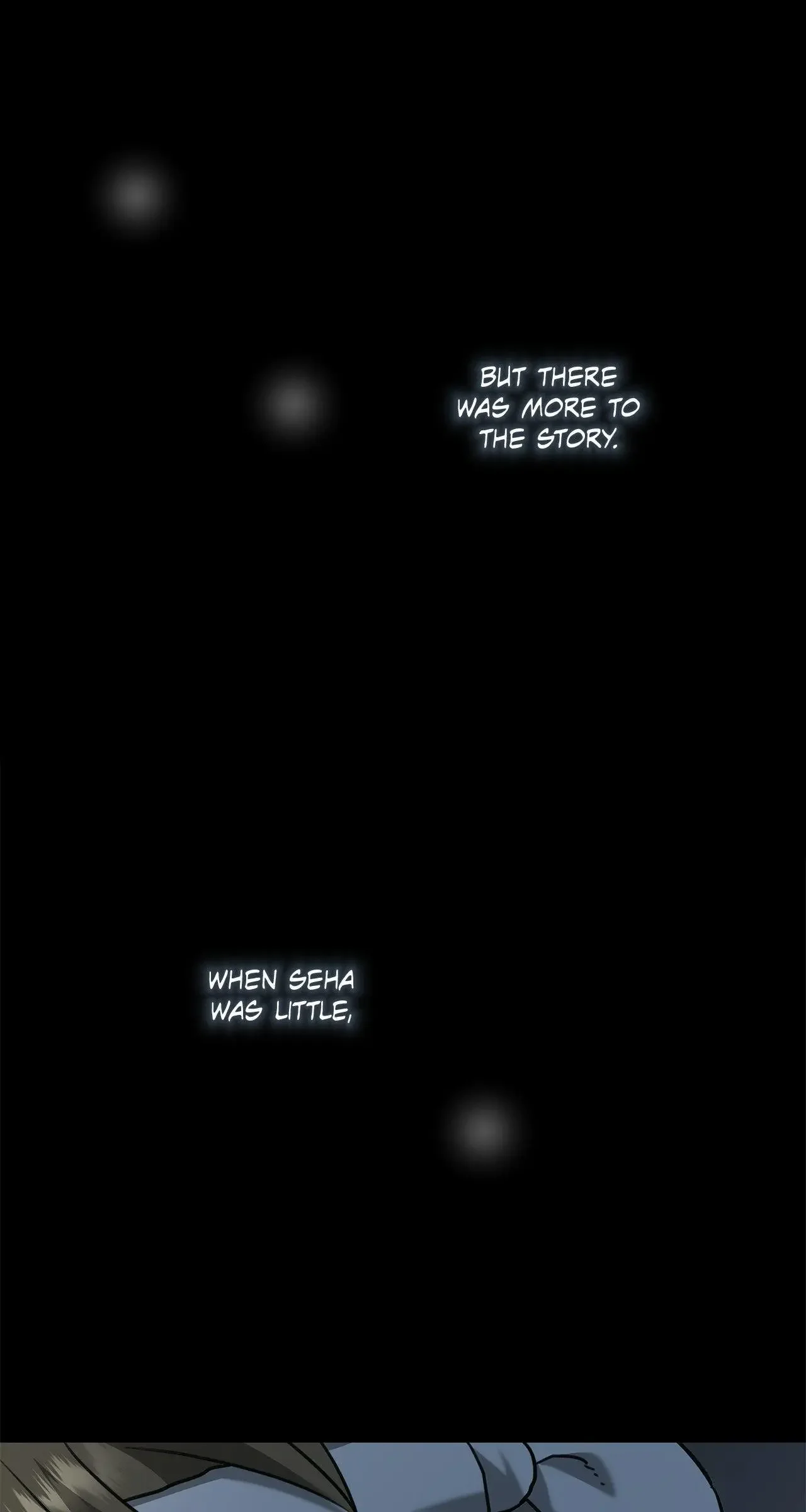 Method Romance - Chapter 11 Page 37
