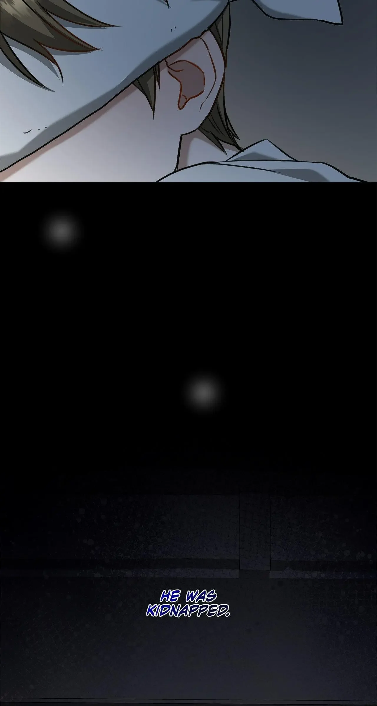 Method Romance - Chapter 11 Page 38