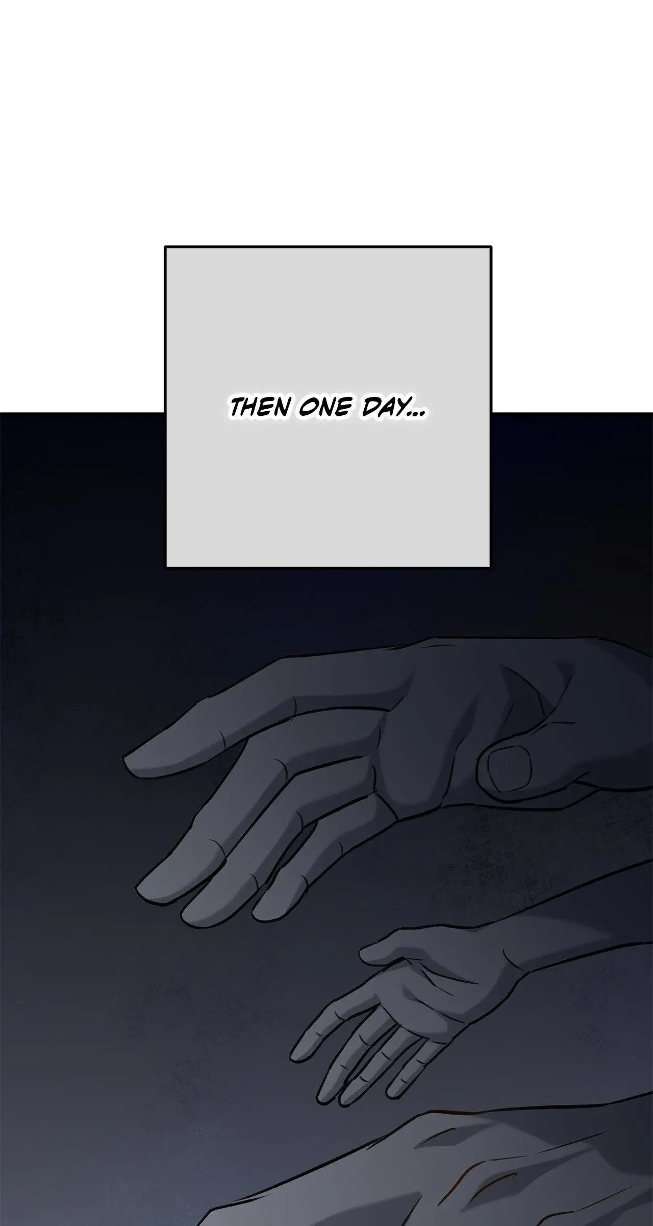 Method Romance - Chapter 11 Page 41