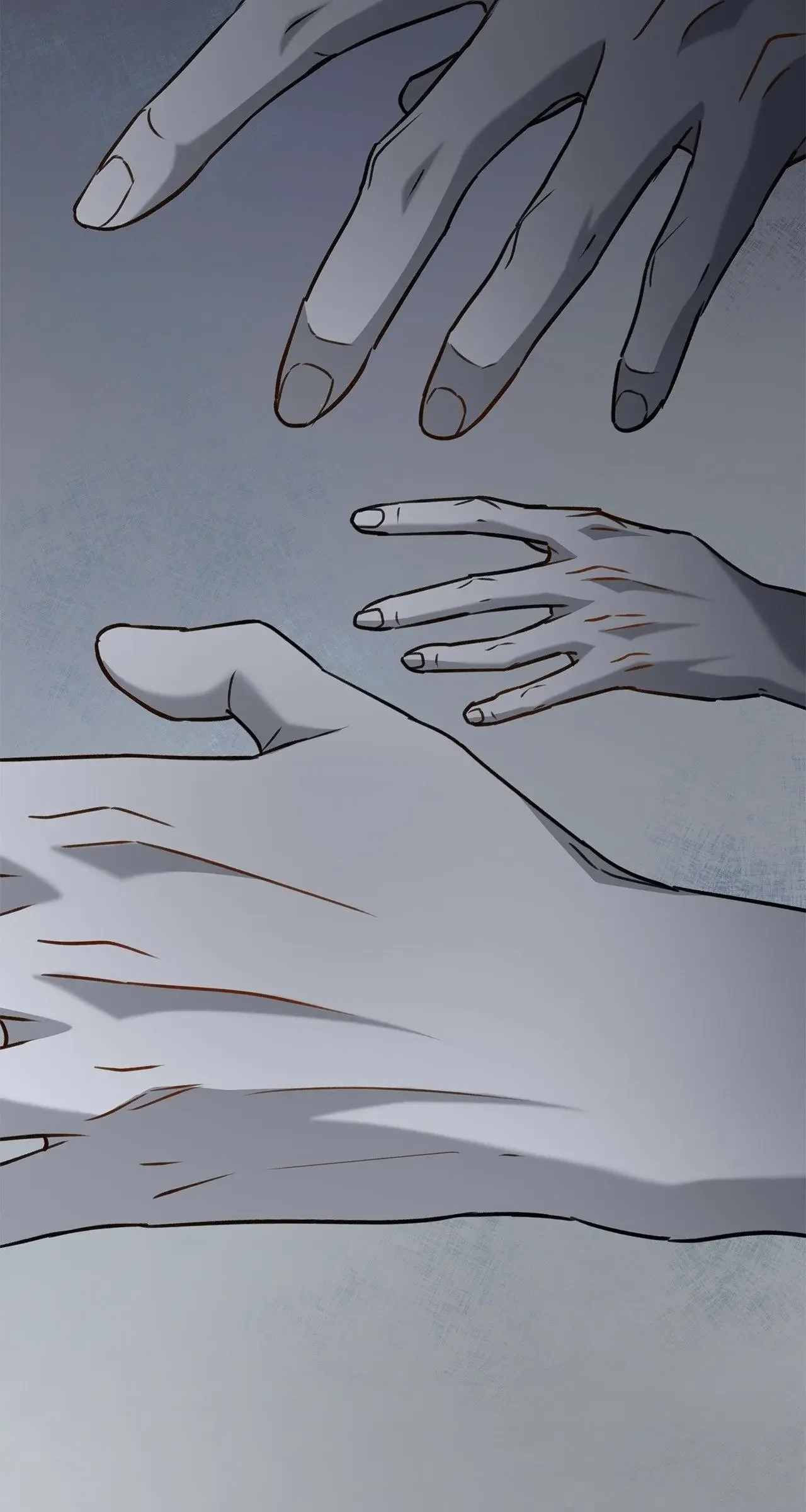 Method Romance - Chapter 11 Page 42