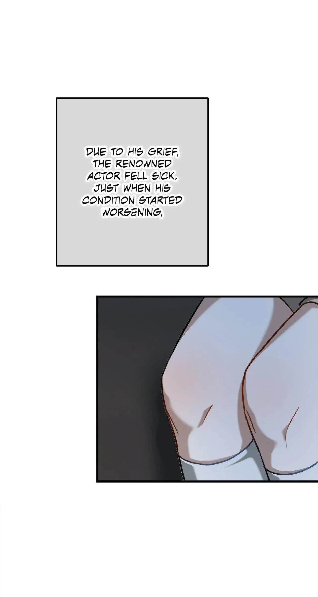 Method Romance - Chapter 11 Page 48