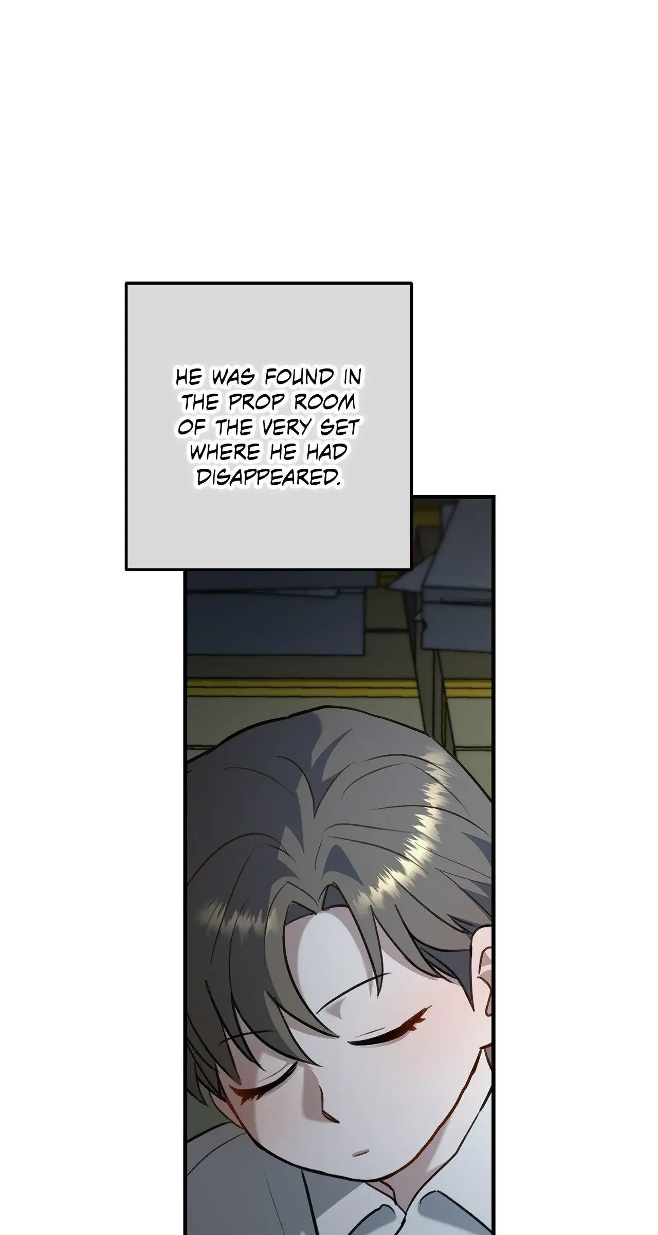 Method Romance - Chapter 11 Page 51