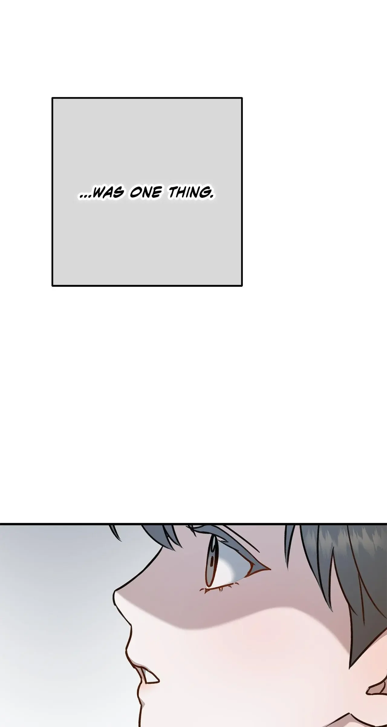 Method Romance - Chapter 11 Page 54