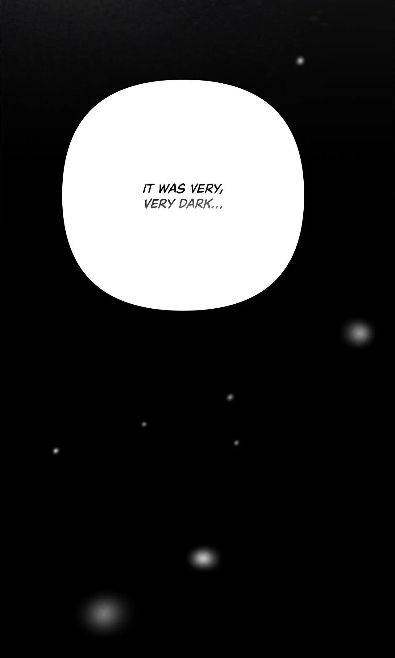 Method Romance - Chapter 11 Page 56