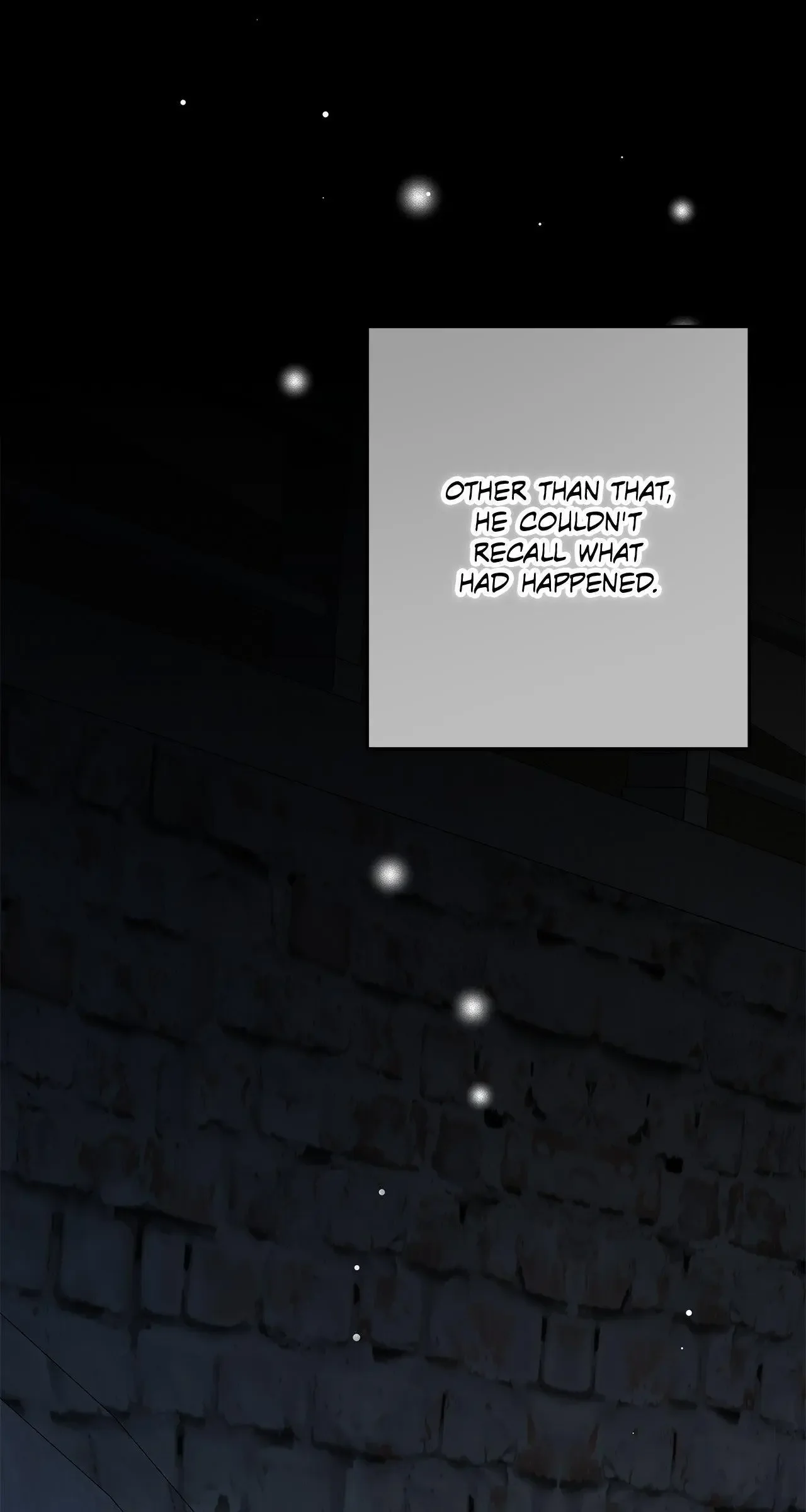 Method Romance - Chapter 11 Page 57