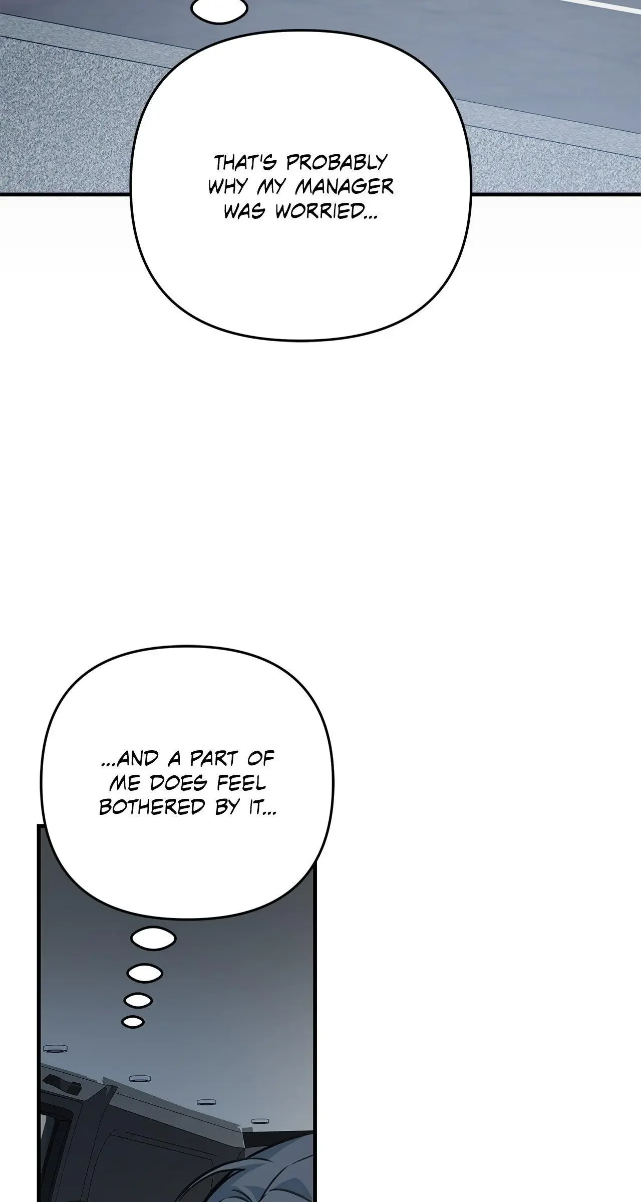 Method Romance - Chapter 11 Page 59