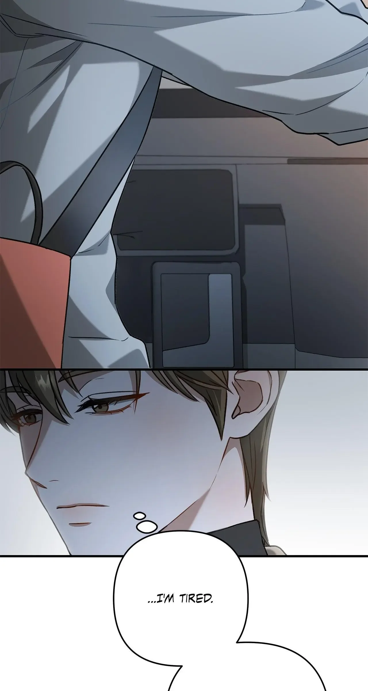Method Romance - Chapter 11 Page 62